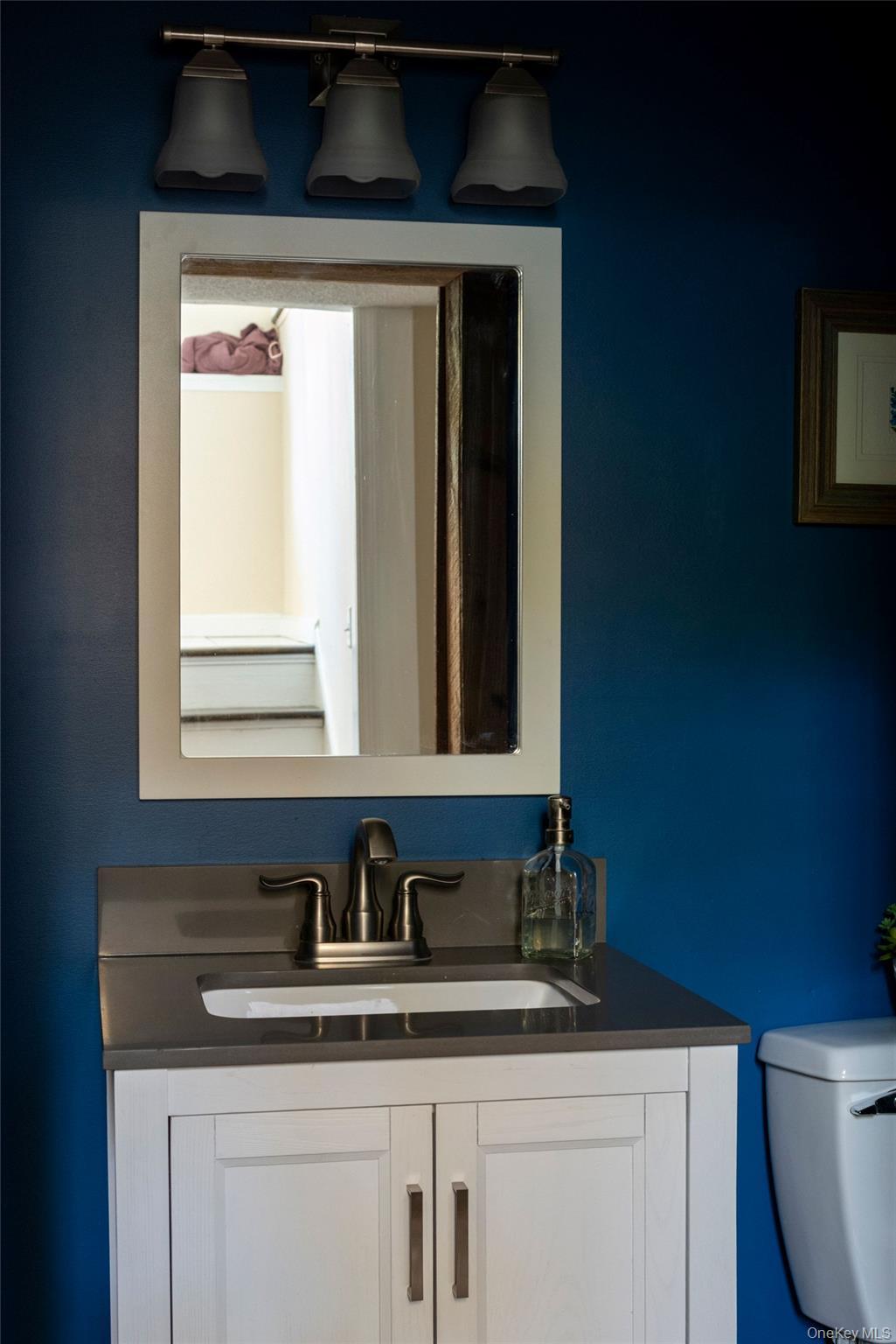 Single Family Route 82  Dutchess County, NY 12514, MLS-927248-31