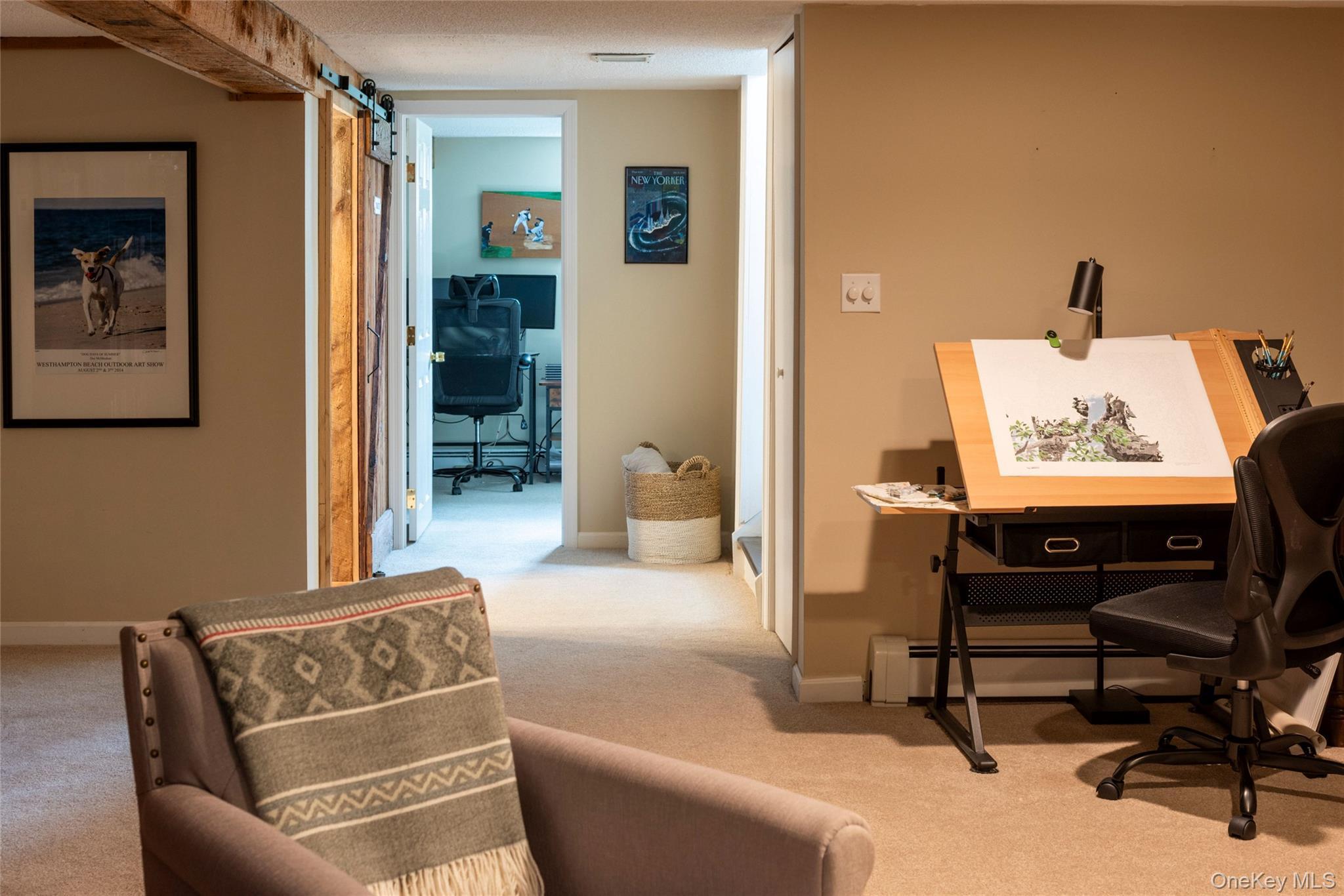 Single Family Route 82  Dutchess County, NY 12514, MLS-927248-32