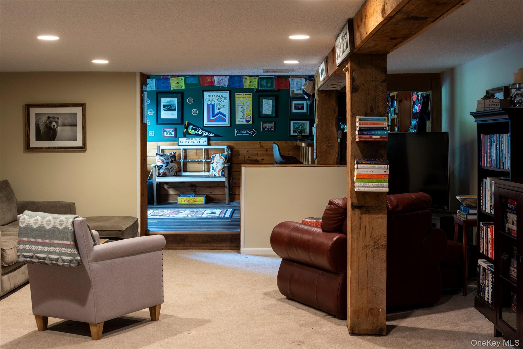 Single Family Route 82  Dutchess County, NY 12514, MLS-927248-33