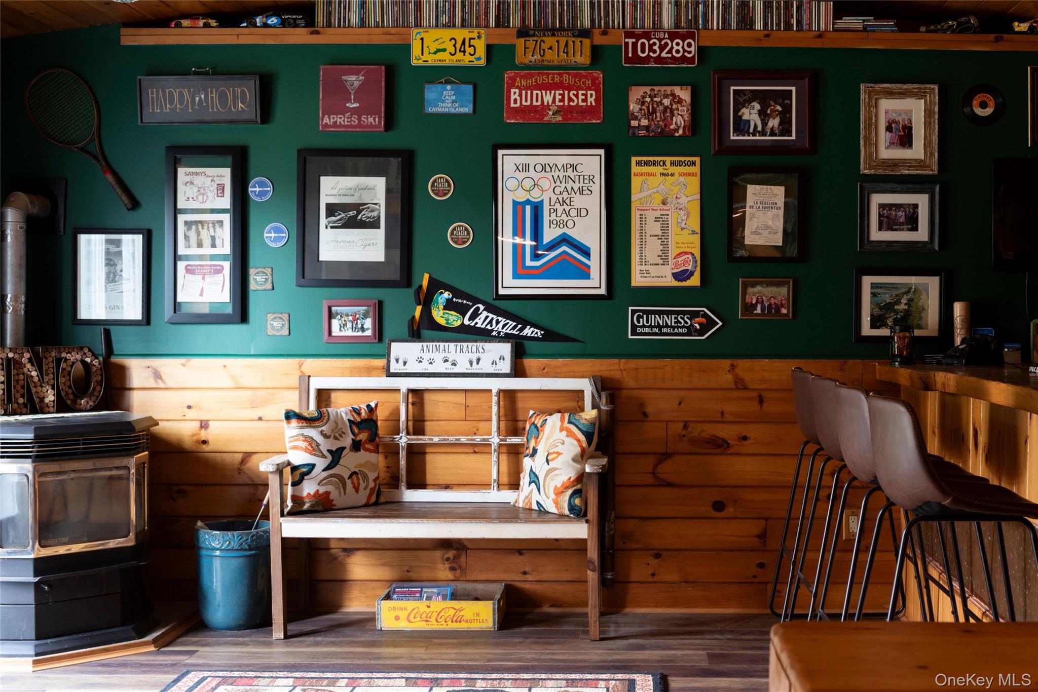 Single Family Route 82  Dutchess County, NY 12514, MLS-927248-34