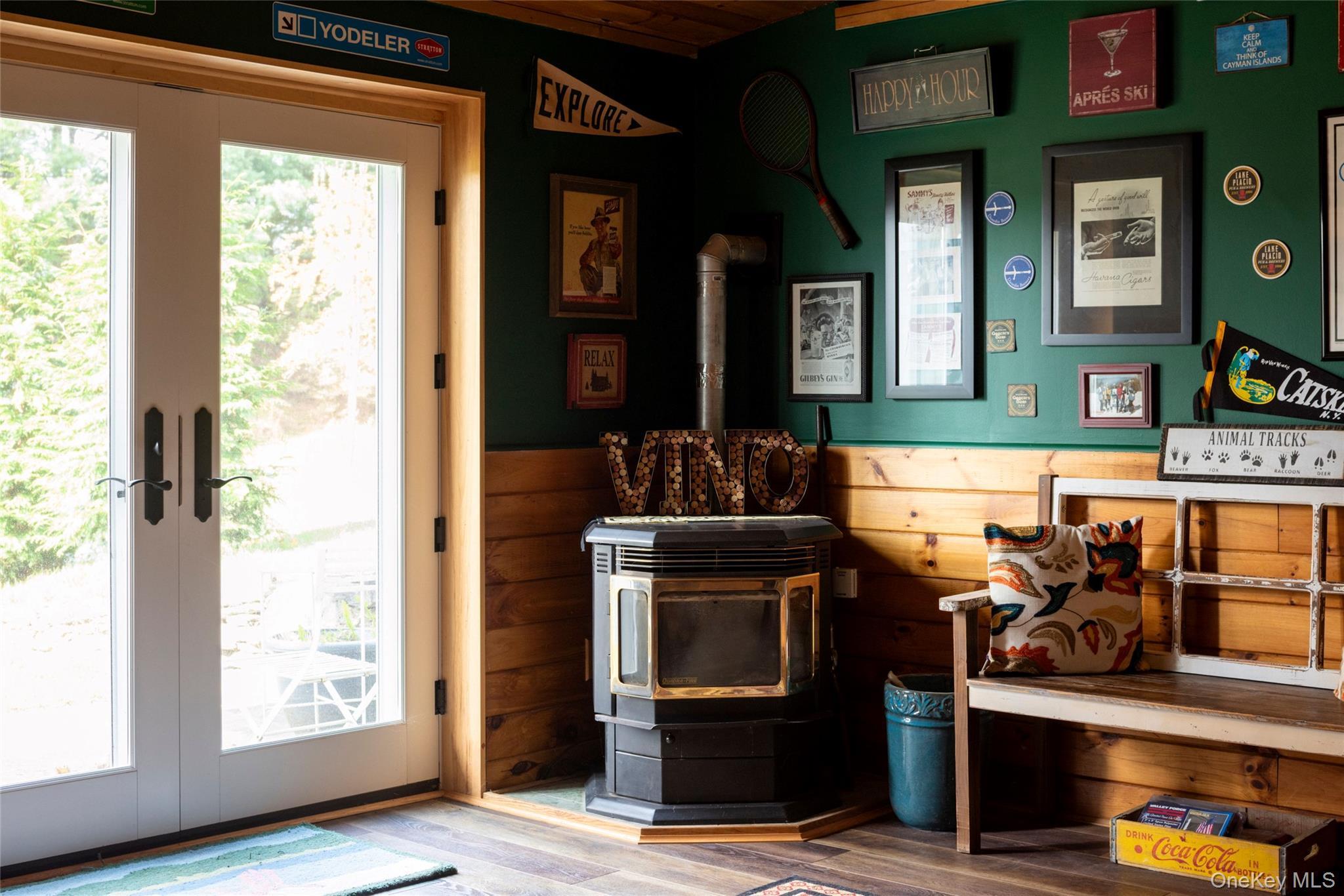 Single Family Route 82  Dutchess County, NY 12514, MLS-927248-35