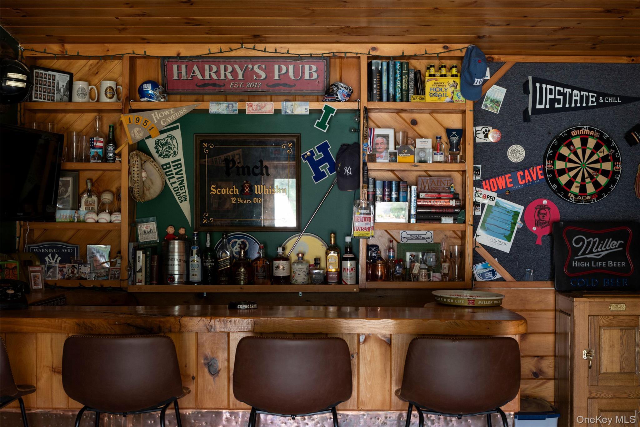 Single Family Route 82  Dutchess County, NY 12514, MLS-927248-36