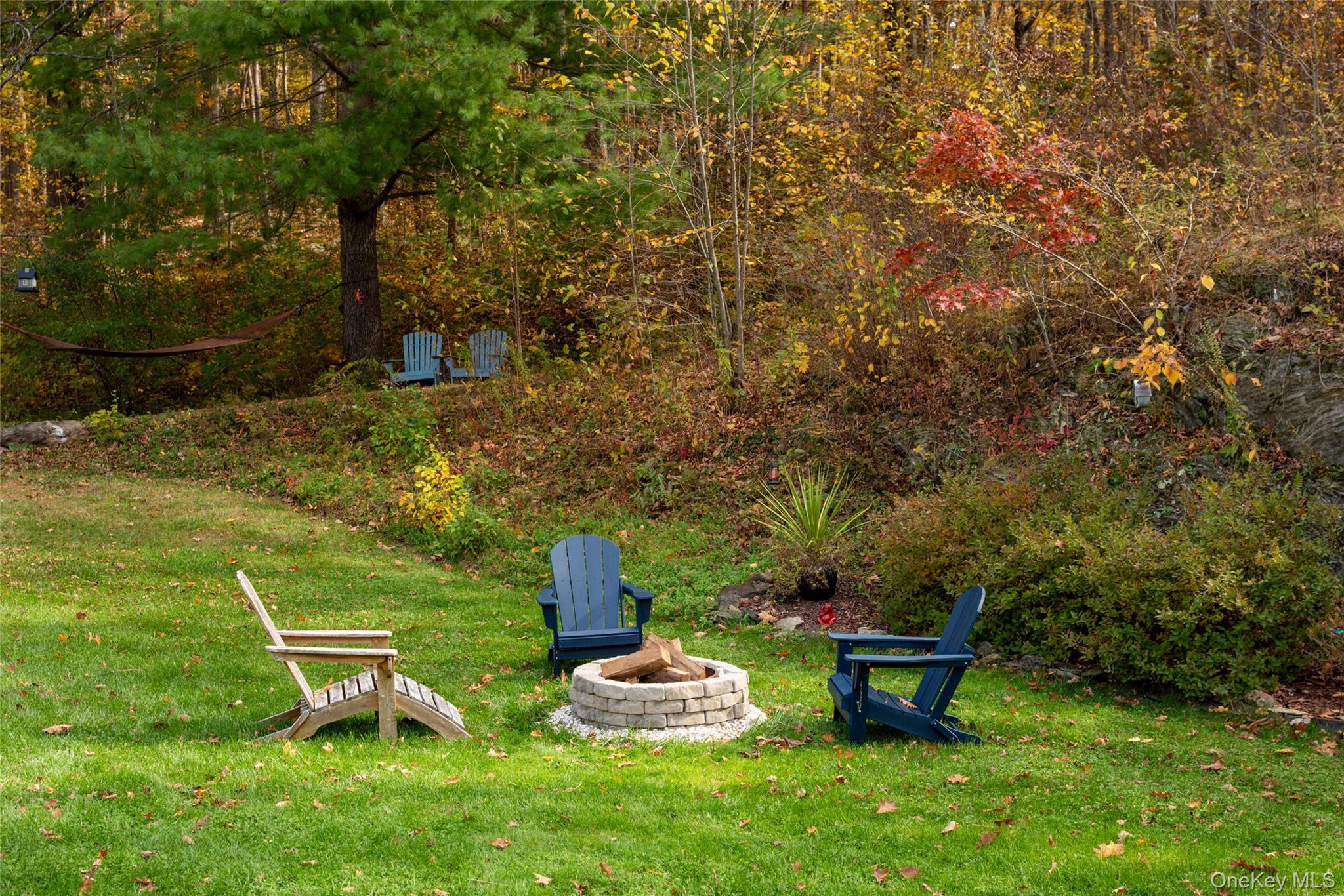 Single Family Route 82  Dutchess County, NY 12514, MLS-927248-37