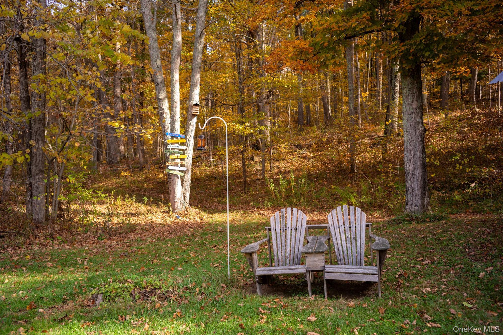 Single Family Route 82  Dutchess County, NY 12514, MLS-927248-38