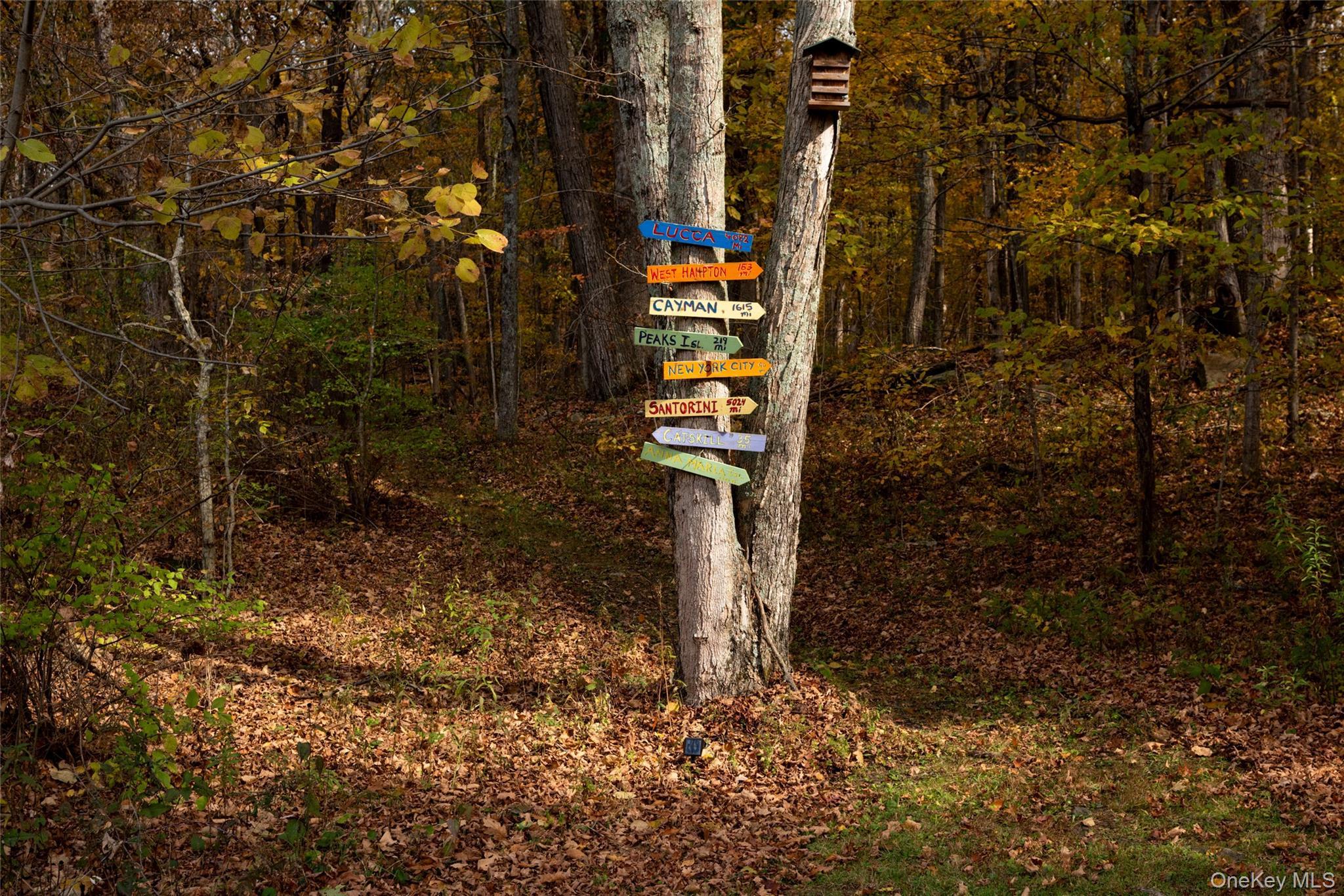 Single Family Route 82  Dutchess County, NY 12514, MLS-927248-39