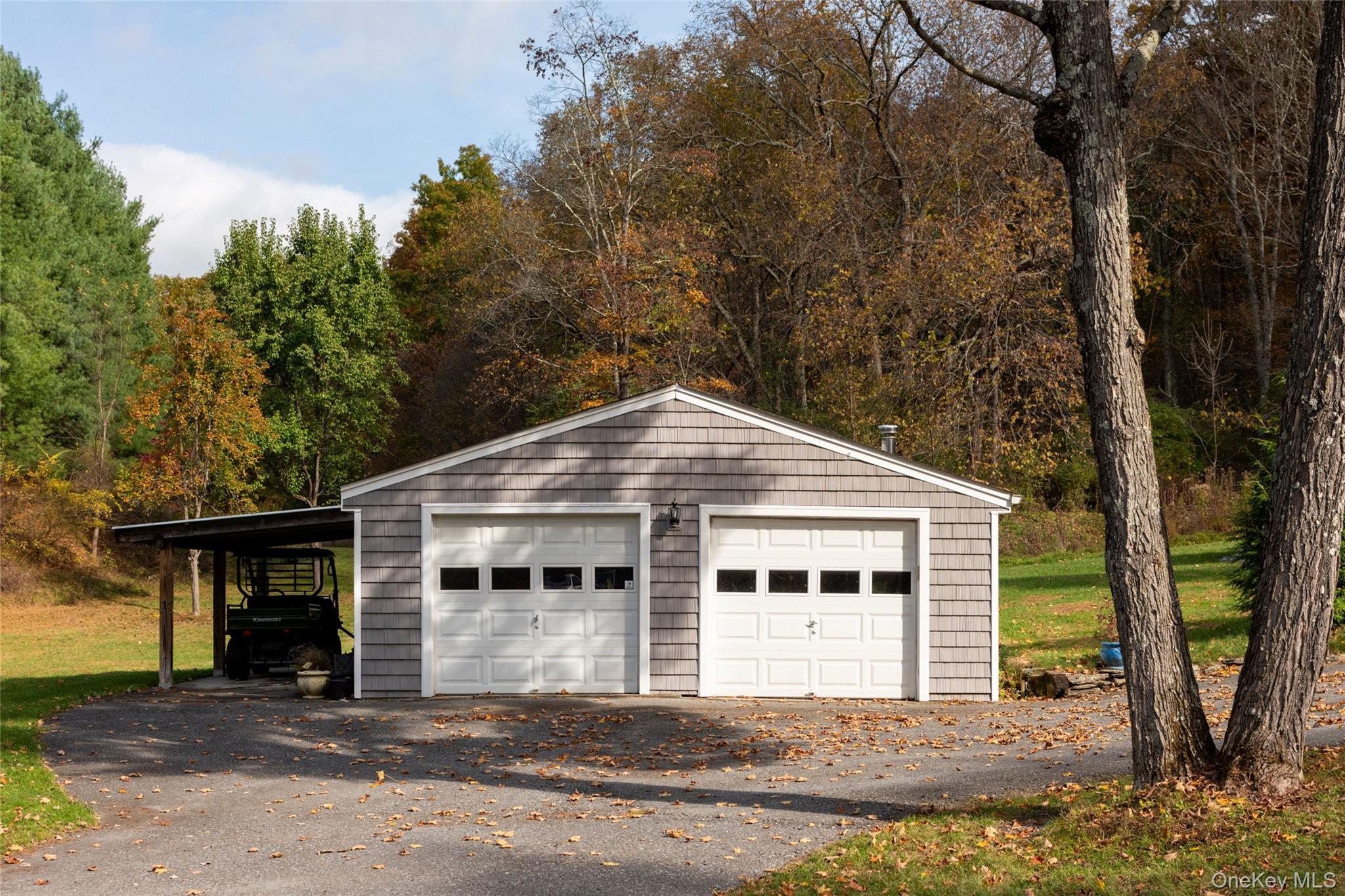 Single Family Route 82  Dutchess County, NY 12514, MLS-927248-4