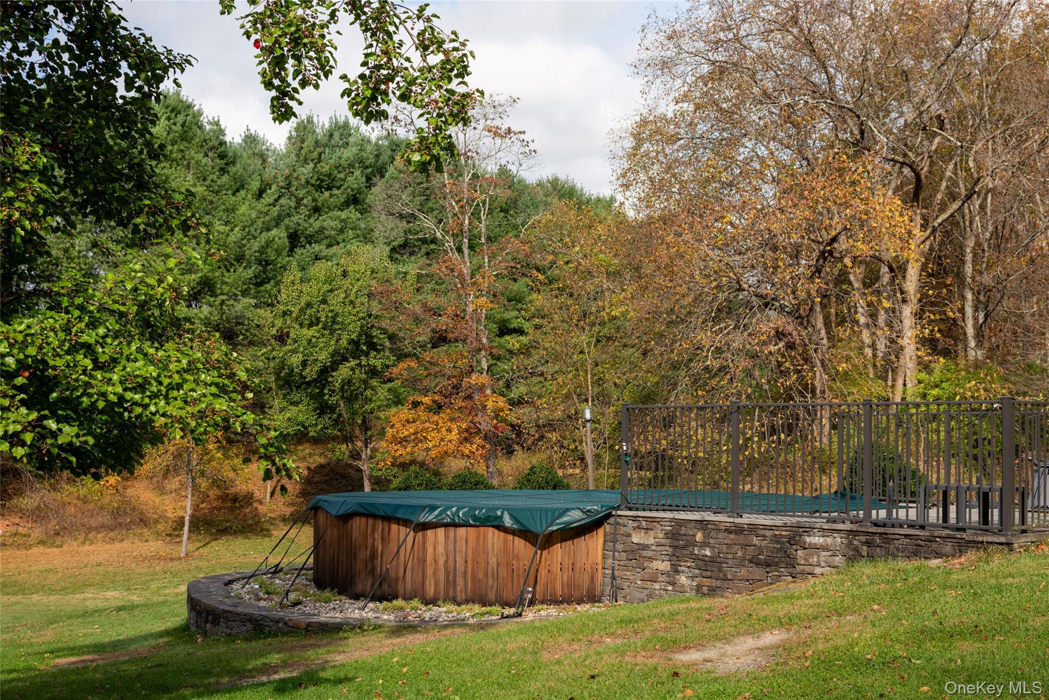 Single Family Route 82  Dutchess County, NY 12514, MLS-927248-41