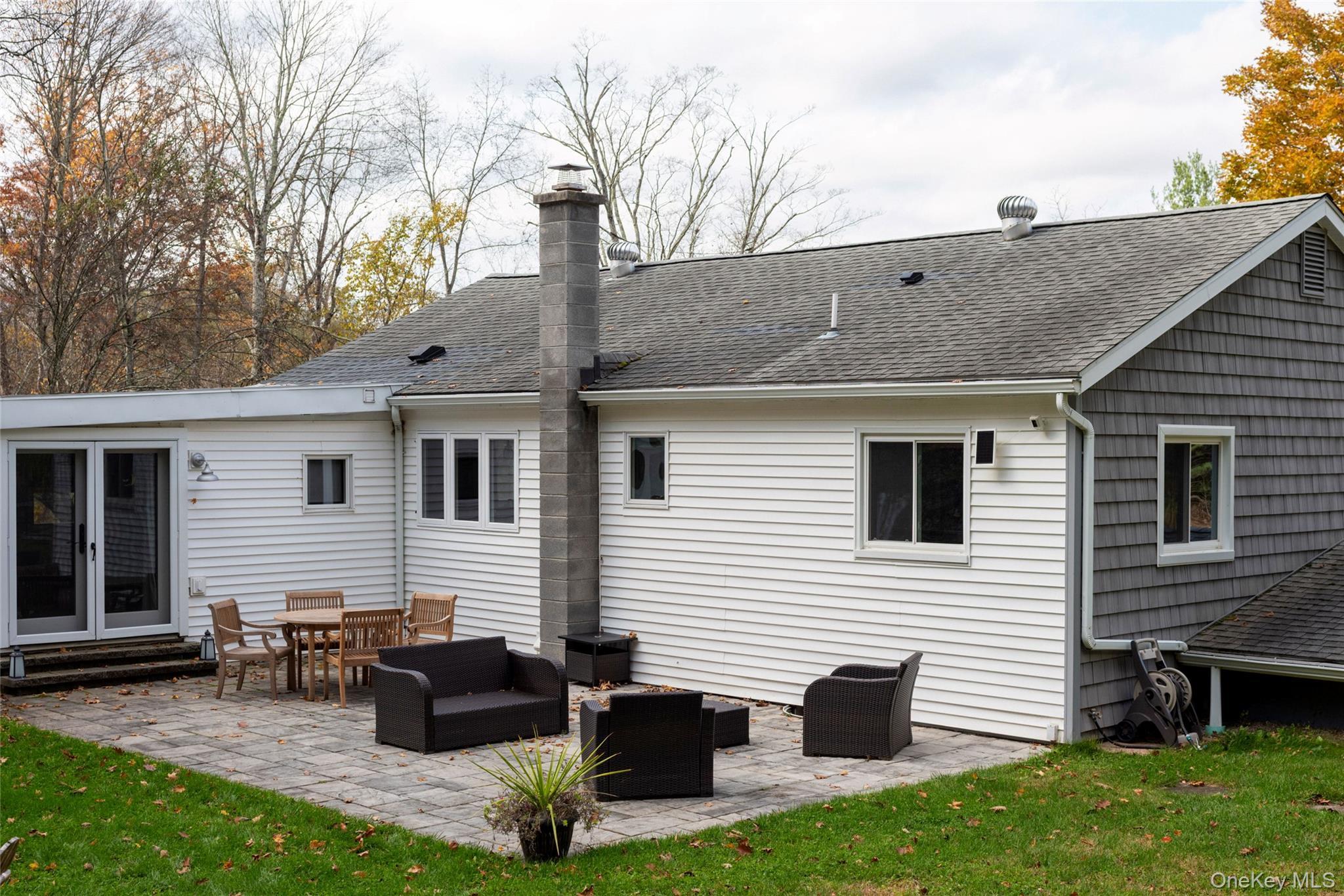 Single Family Route 82  Dutchess County, NY 12514, MLS-927248-42