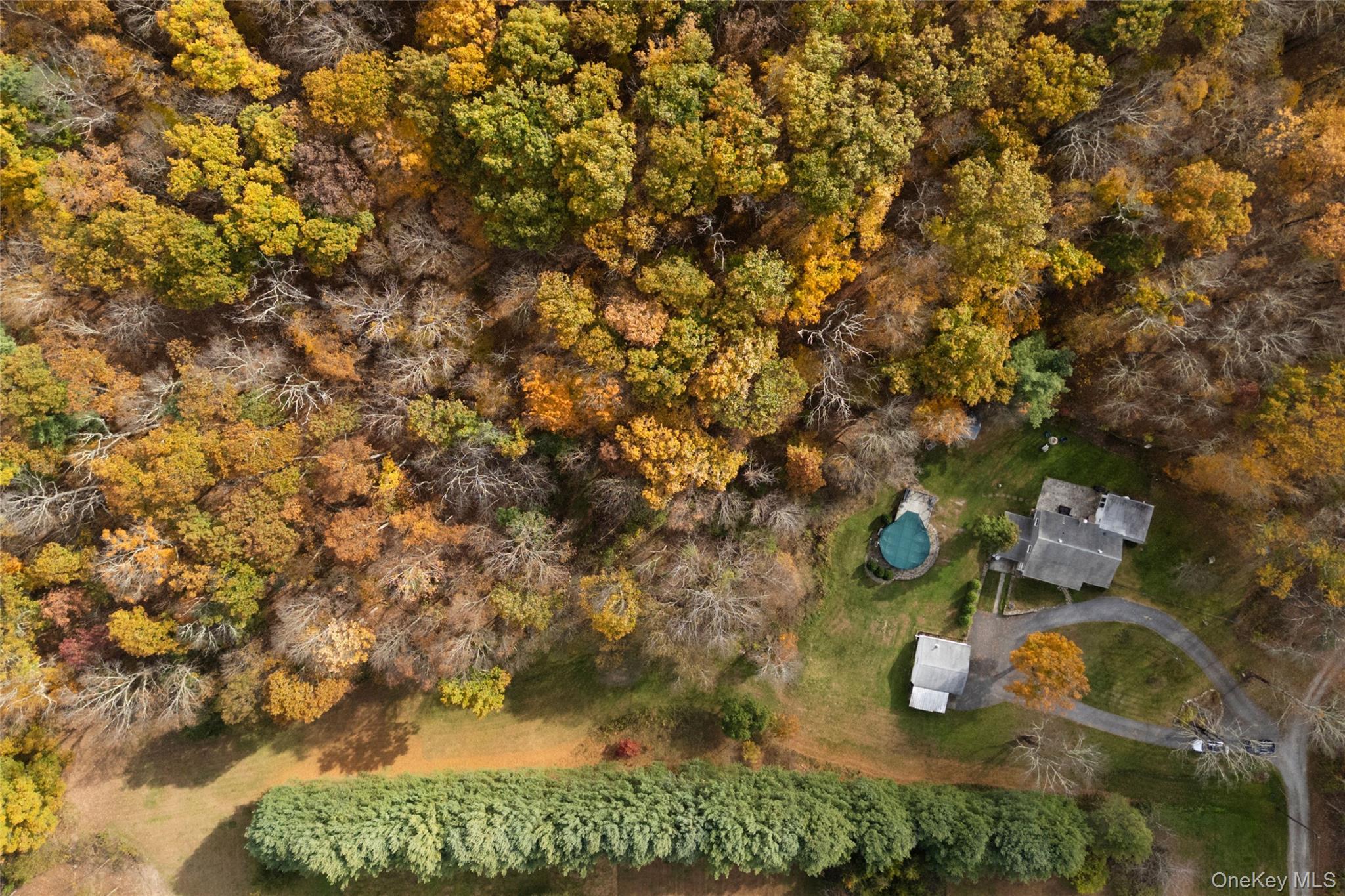 Single Family Route 82  Dutchess County, NY 12514, MLS-927248-43