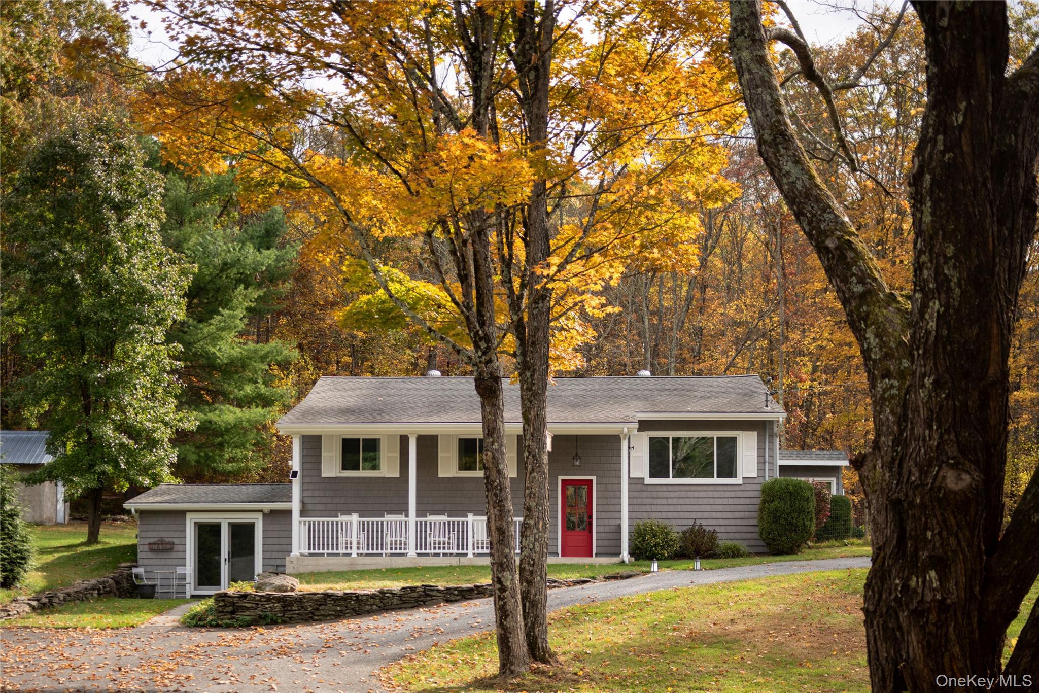 Single Family Route 82  Dutchess County, NY 12514, MLS-927248-5