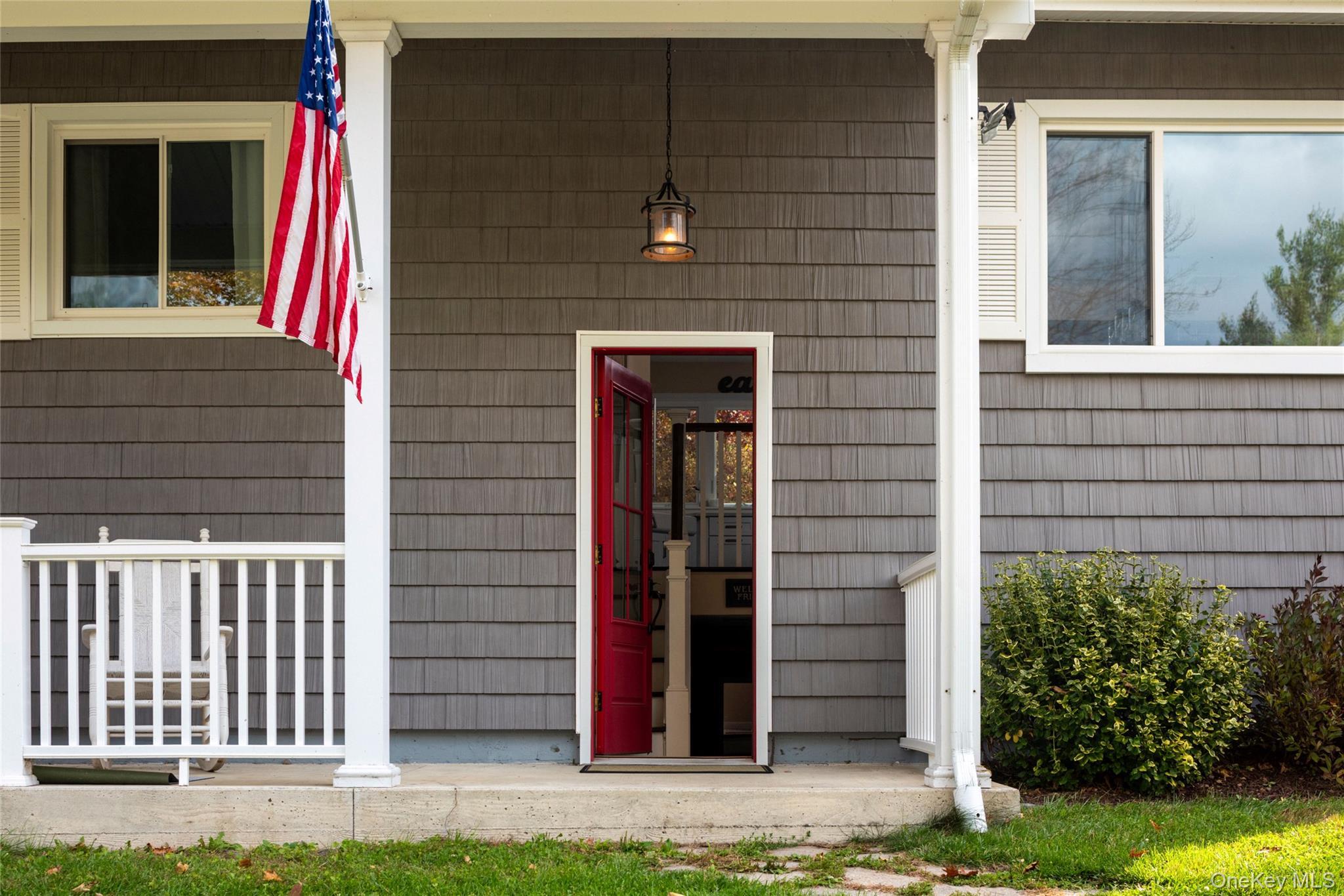 Single Family Route 82  Dutchess County, NY 12514, MLS-927248-6