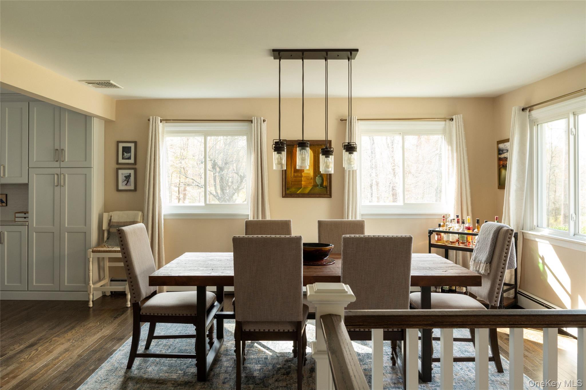 Single Family Route 82  Dutchess County, NY 12514, MLS-927248-7