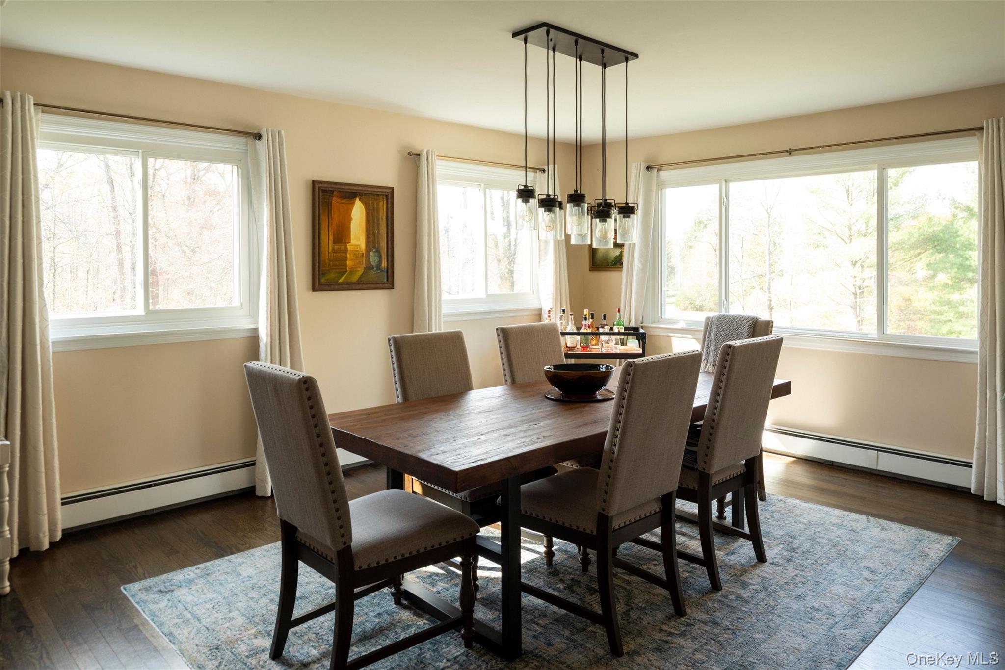 Single Family Route 82  Dutchess County, NY 12514, MLS-927248-8