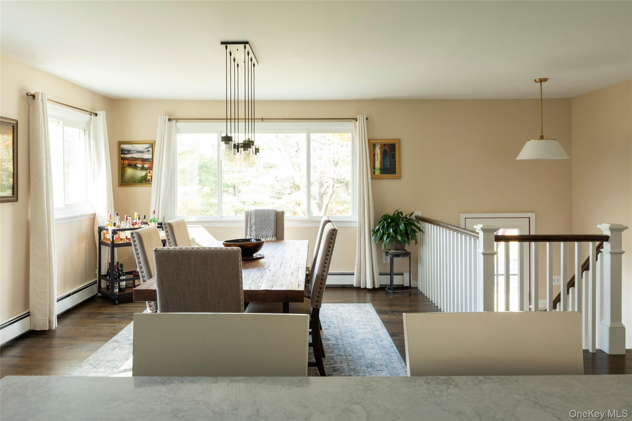 Single Family Route 82  Dutchess County, NY 12514, MLS-927248-9