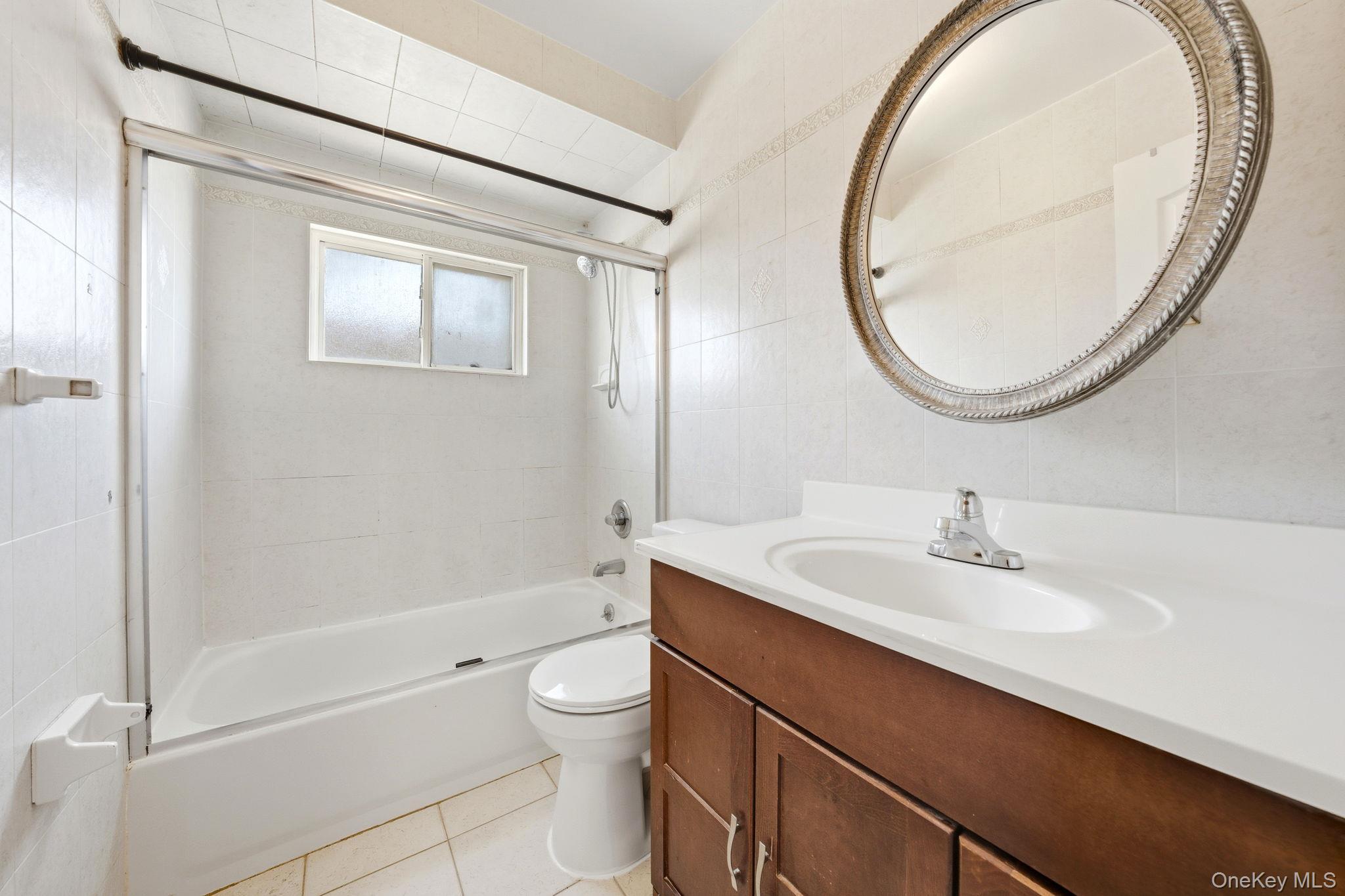 Single Family Beresford Staten Island, NY 10314, MLS-927251-11