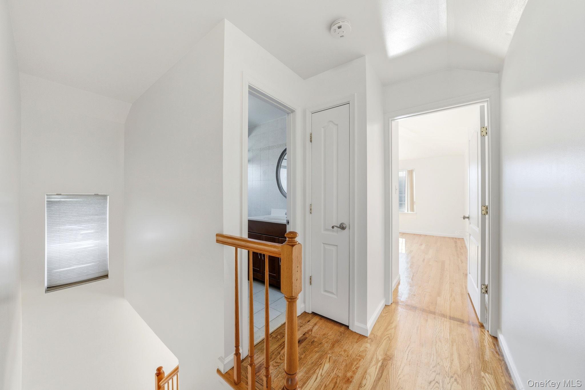 Single Family Beresford Staten Island, NY 10314, MLS-927251-12