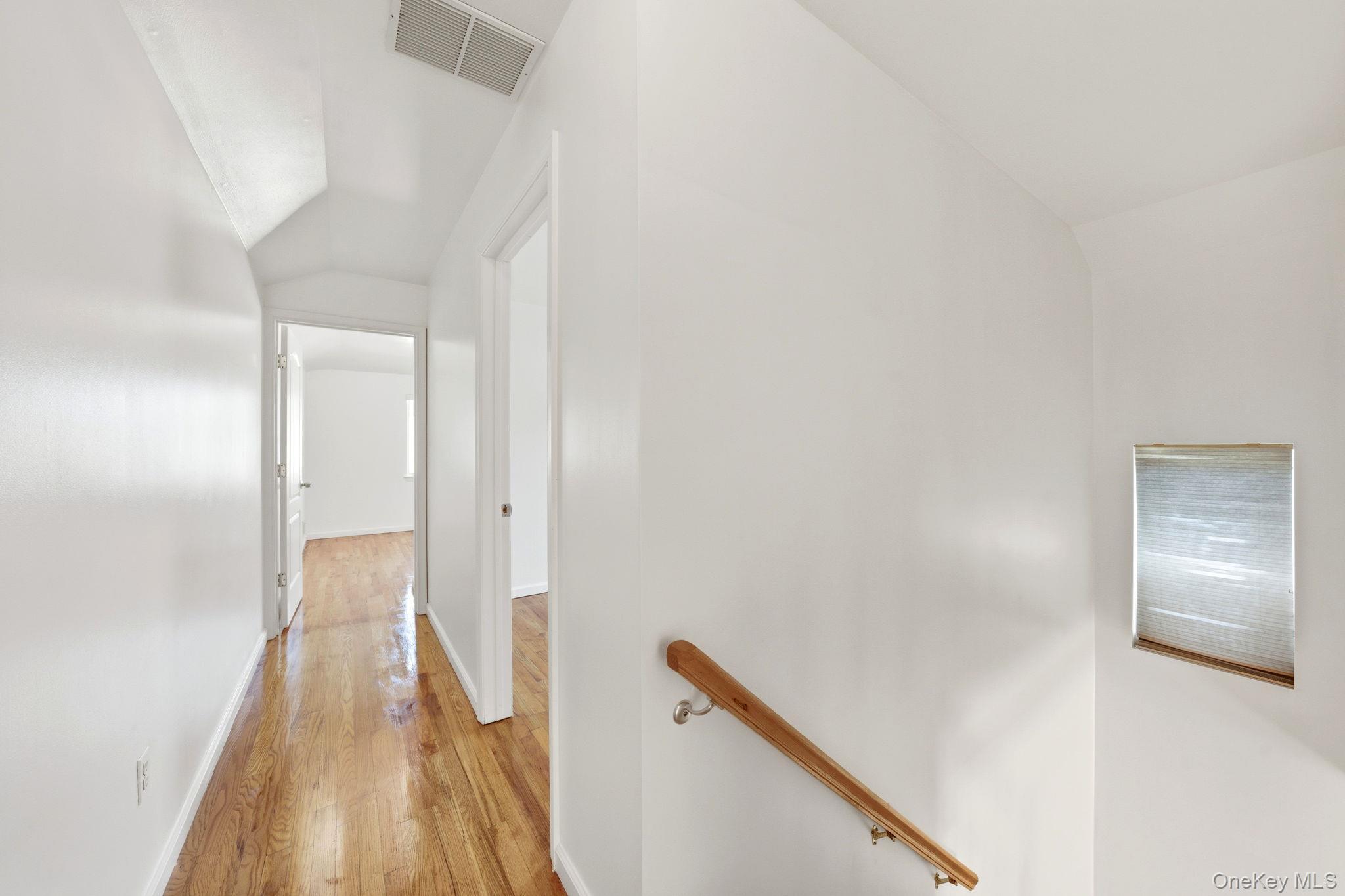 Single Family Beresford Staten Island, NY 10314, MLS-927251-13