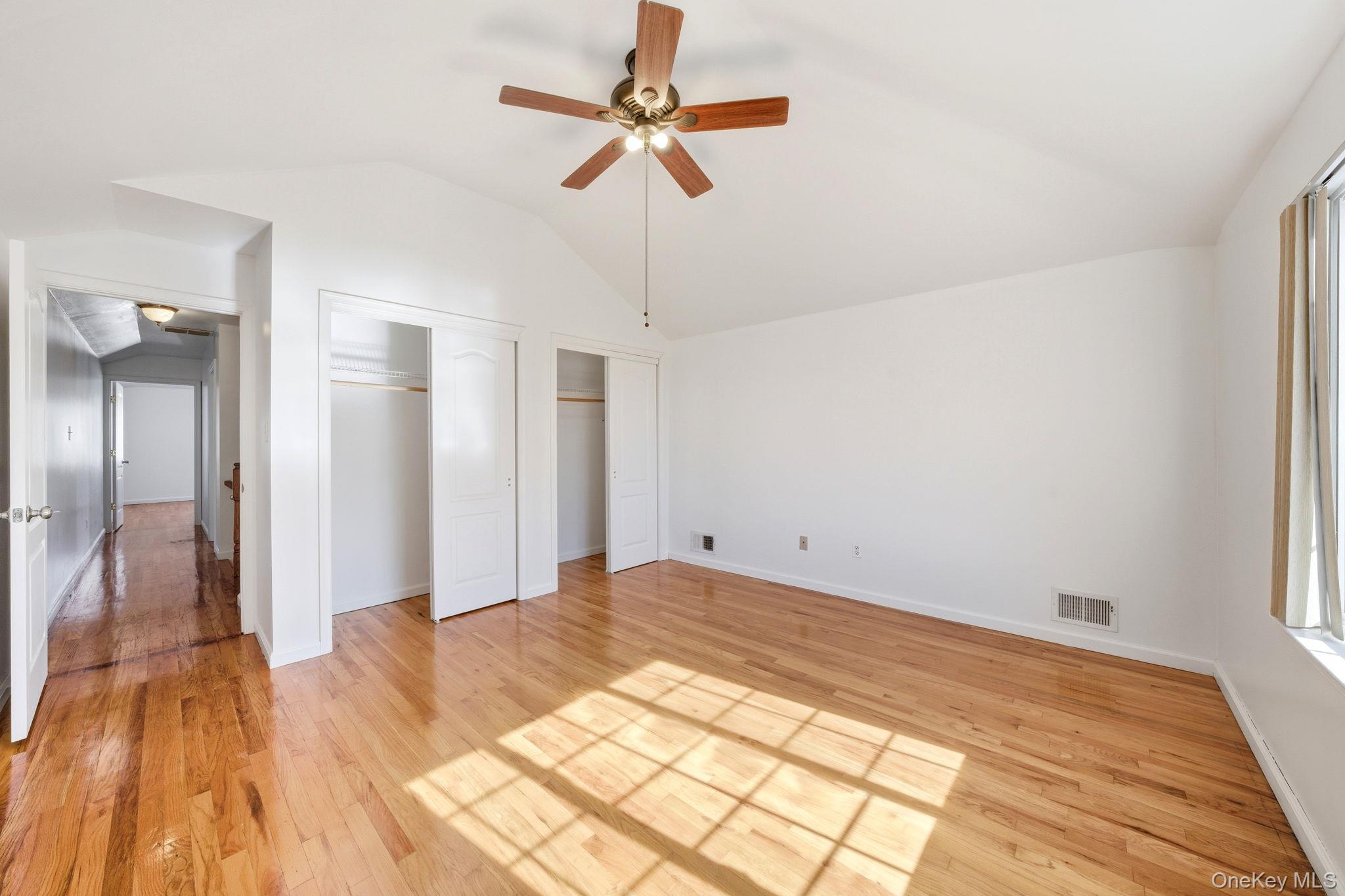 Single Family Beresford Staten Island, NY 10314, MLS-927251-15