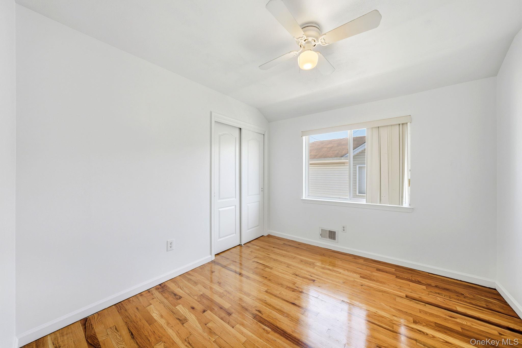 Single Family Beresford Staten Island, NY 10314, MLS-927251-16