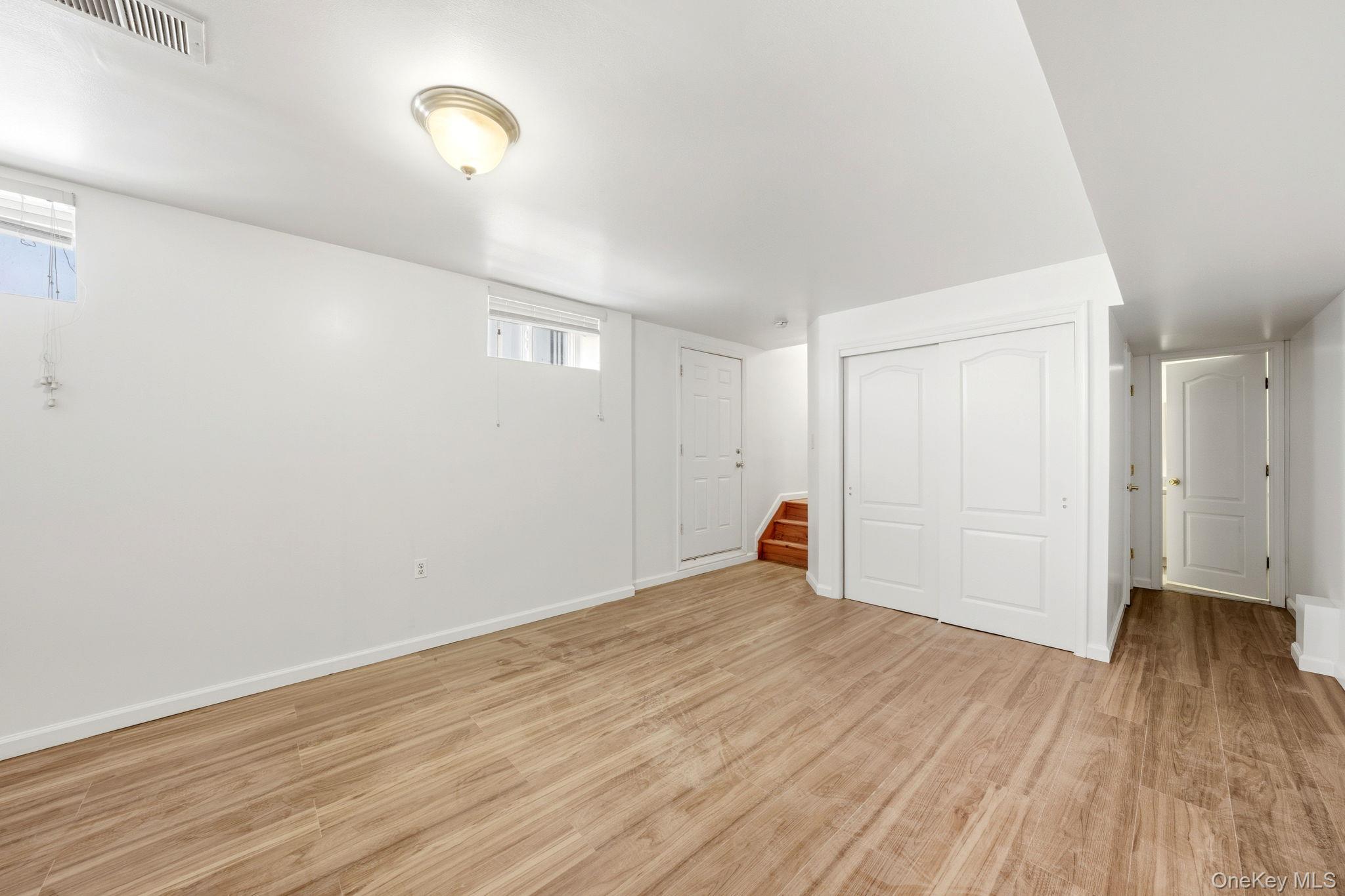 Single Family Beresford Staten Island, NY 10314, MLS-927251-21