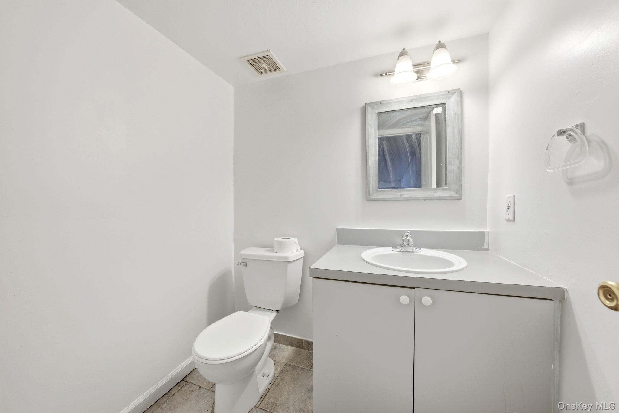 Single Family Beresford Staten Island, NY 10314, MLS-927251-23