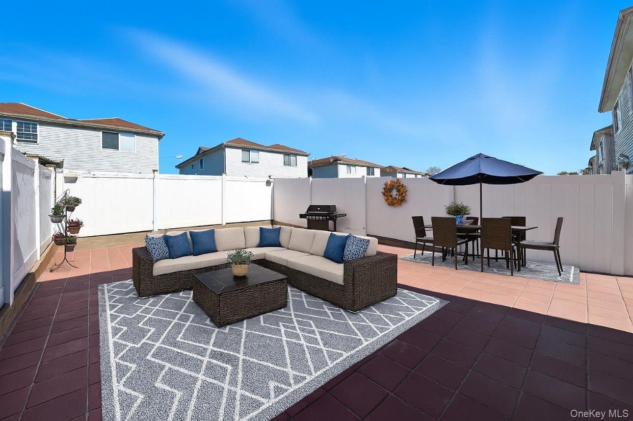 Single Family Beresford Staten Island, NY 10314, MLS-927251-24