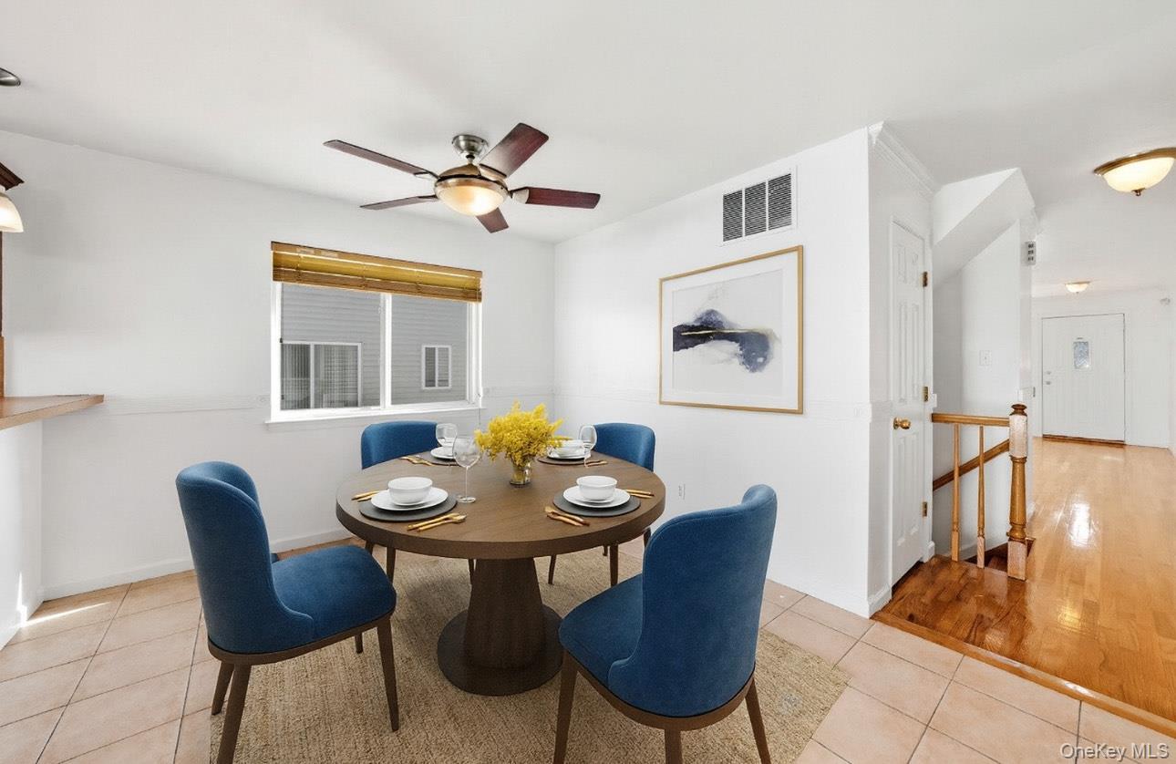 Single Family Beresford Staten Island, NY 10314, MLS-927251-7