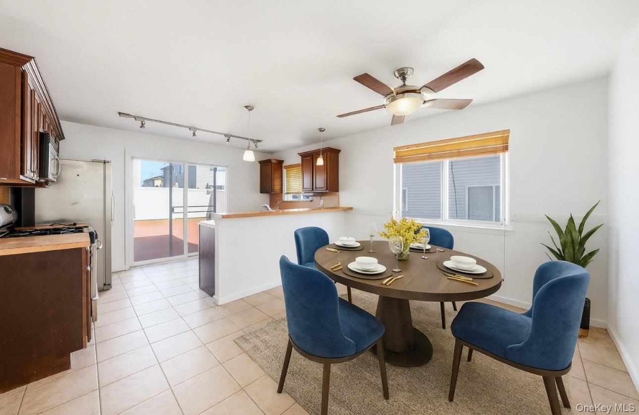 Single Family Beresford Staten Island, NY 10314, MLS-927251-8