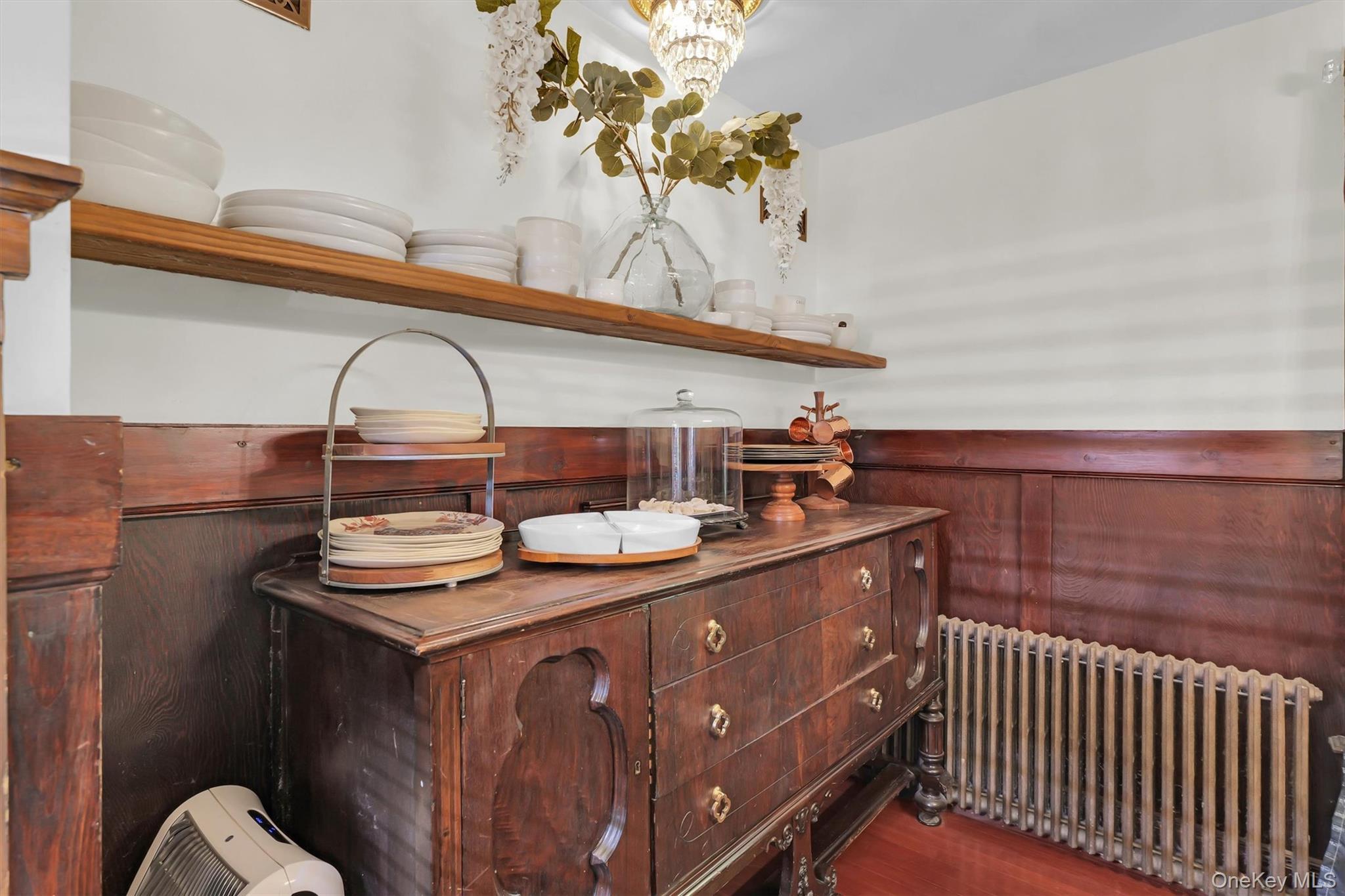 Single Family Jayne  Suffolk County, NY 11772, MLS-927253-13