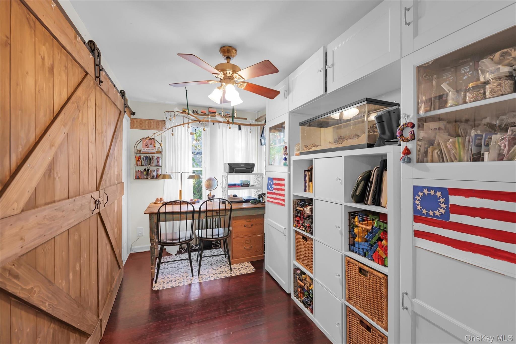 Single Family Jayne  Suffolk County, NY 11772, MLS-927253-14