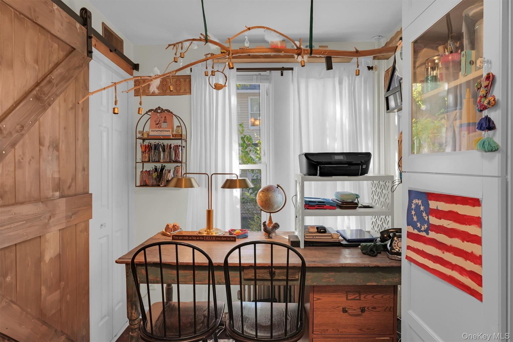 Single Family Jayne  Suffolk County, NY 11772, MLS-927253-15