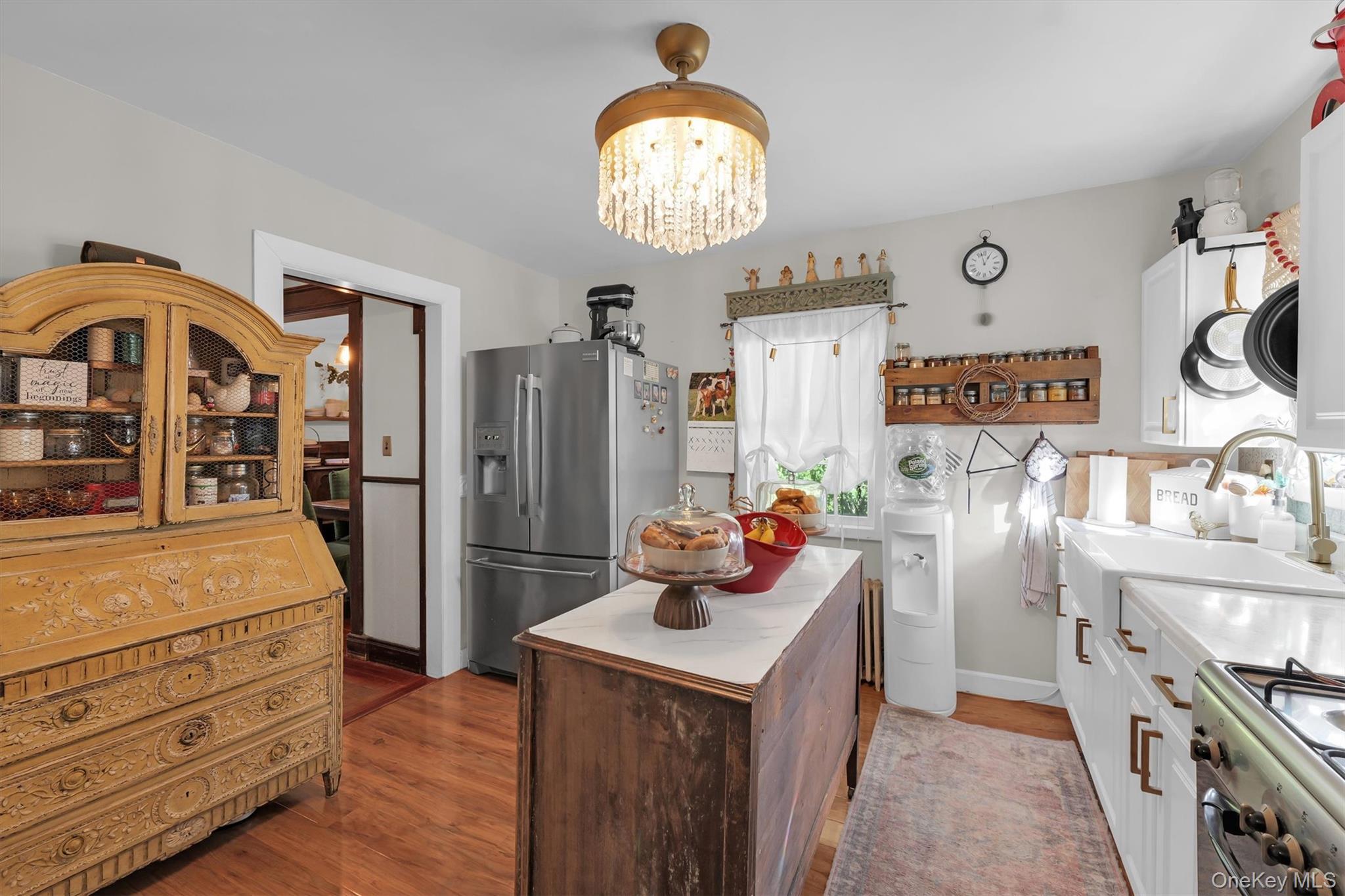 Single Family Jayne  Suffolk County, NY 11772, MLS-927253-17