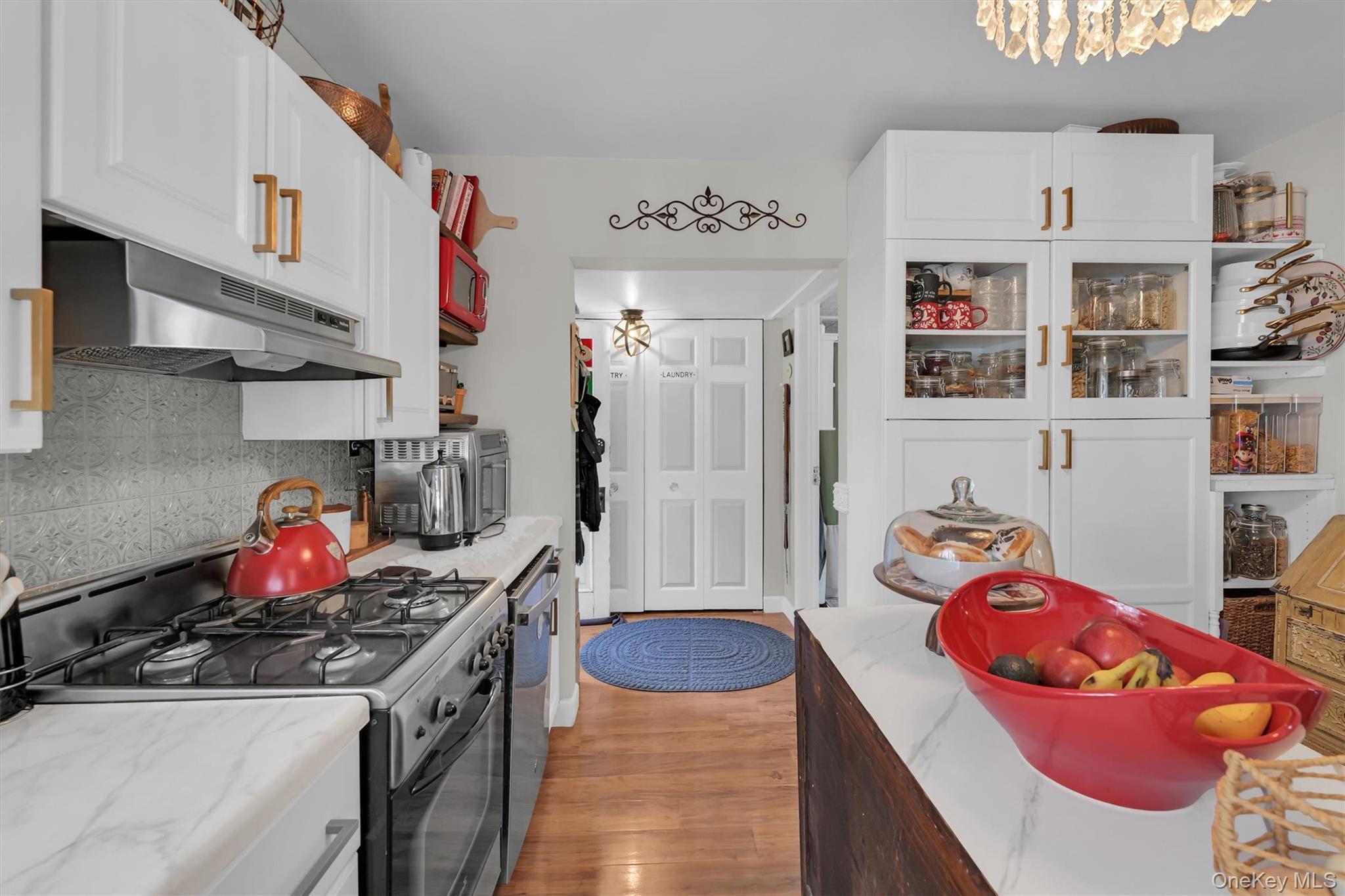 Single Family Jayne  Suffolk County, NY 11772, MLS-927253-18