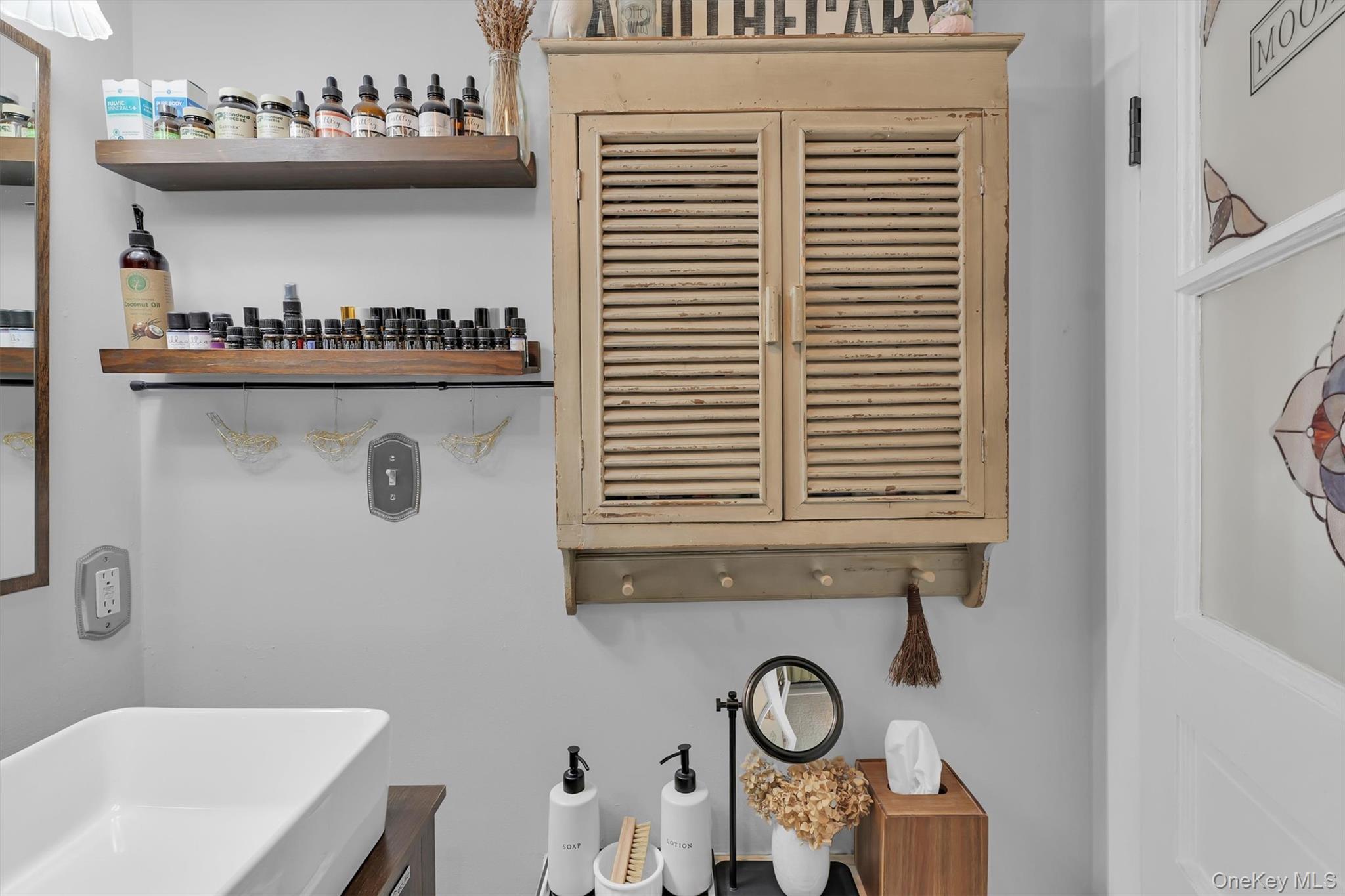 Single Family Jayne  Suffolk County, NY 11772, MLS-927253-19