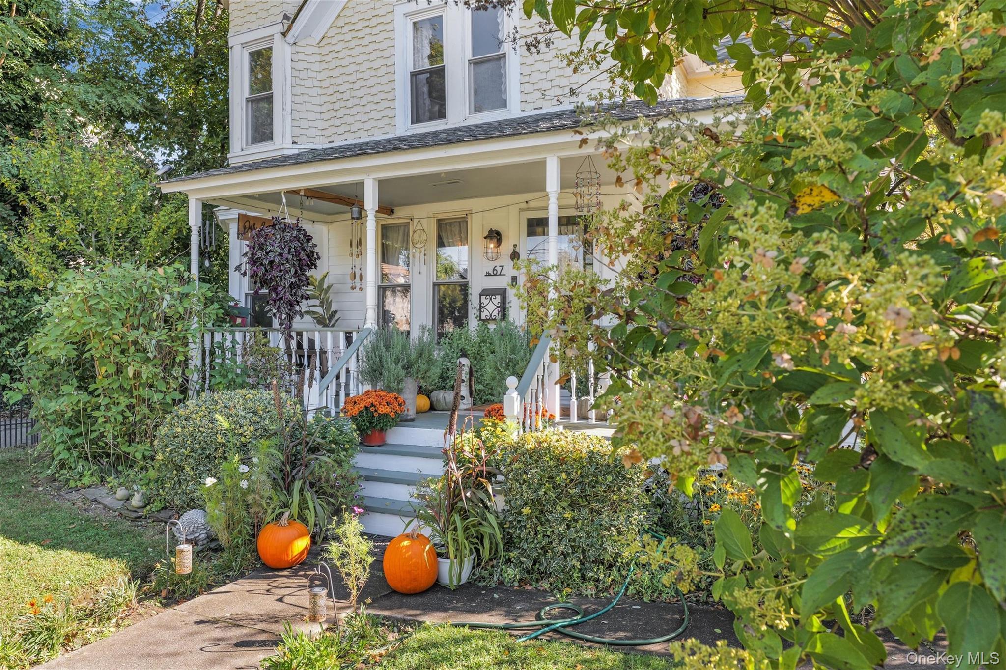 Single Family Jayne  Suffolk County, NY 11772, MLS-927253-2