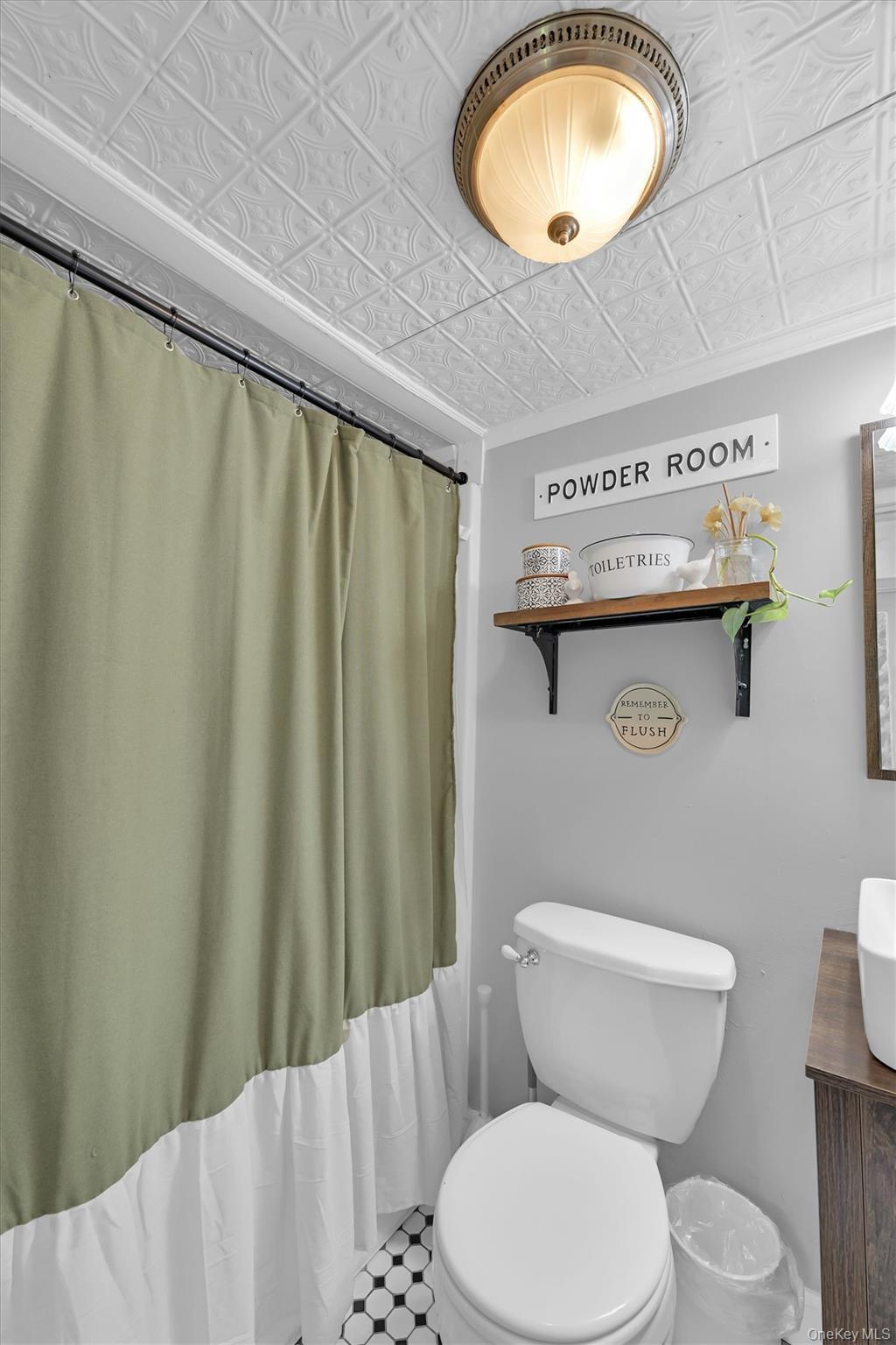 Single Family Jayne  Suffolk County, NY 11772, MLS-927253-20