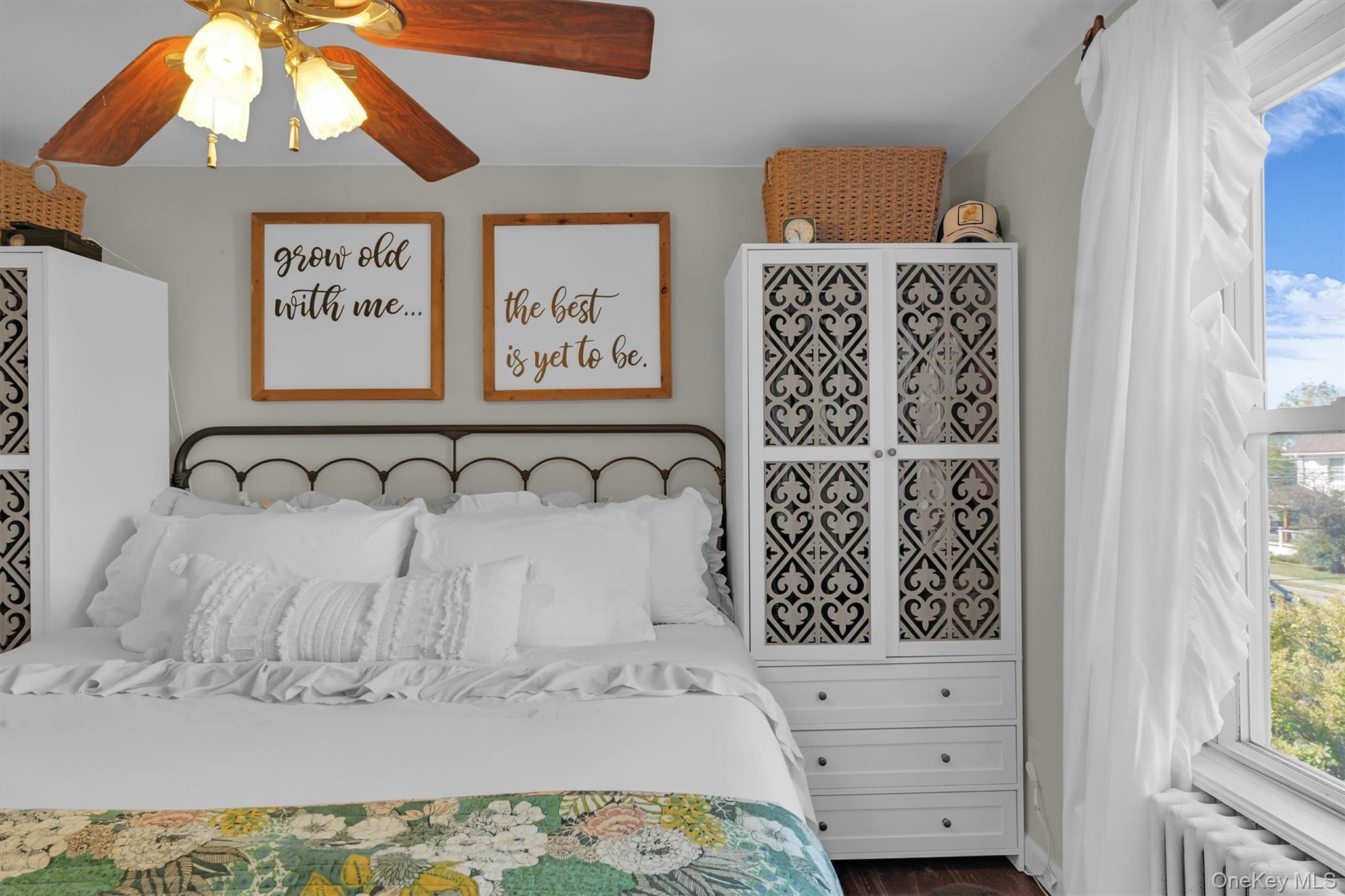 Single Family Jayne  Suffolk County, NY 11772, MLS-927253-22