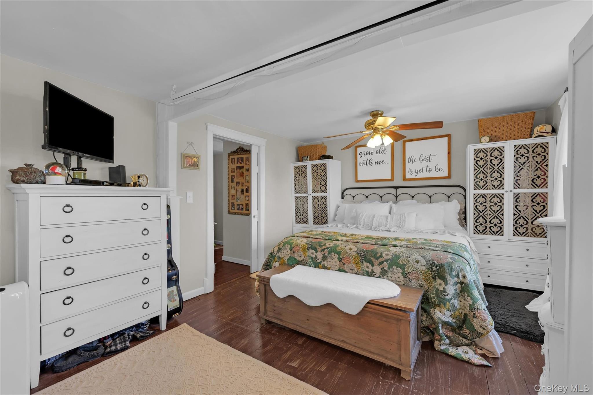 Single Family Jayne  Suffolk County, NY 11772, MLS-927253-24