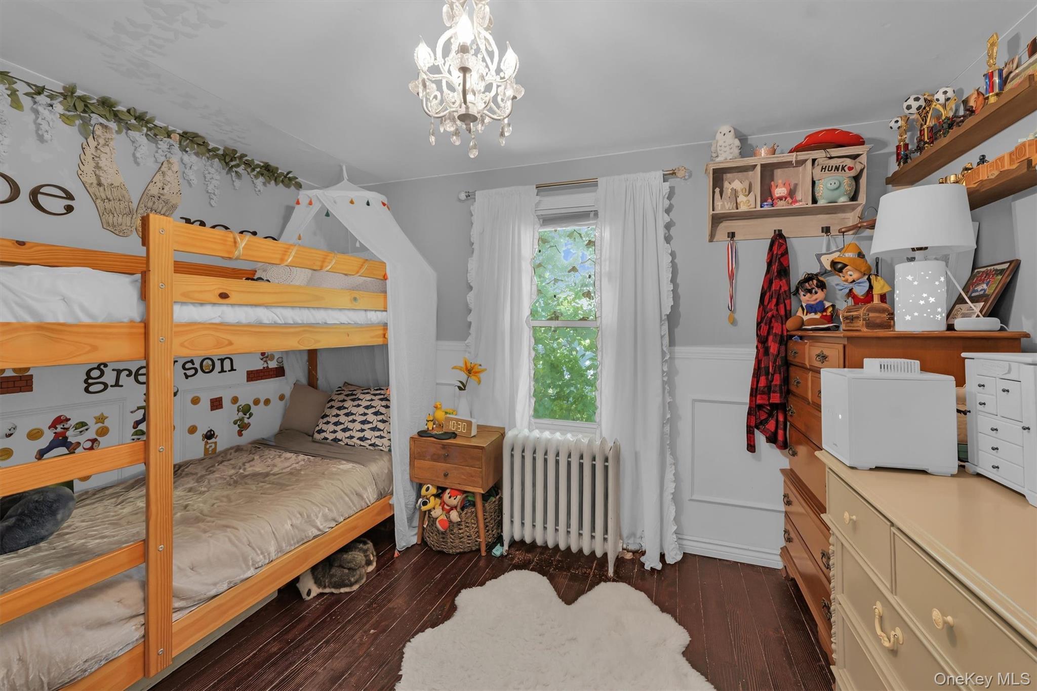 Single Family Jayne  Suffolk County, NY 11772, MLS-927253-25