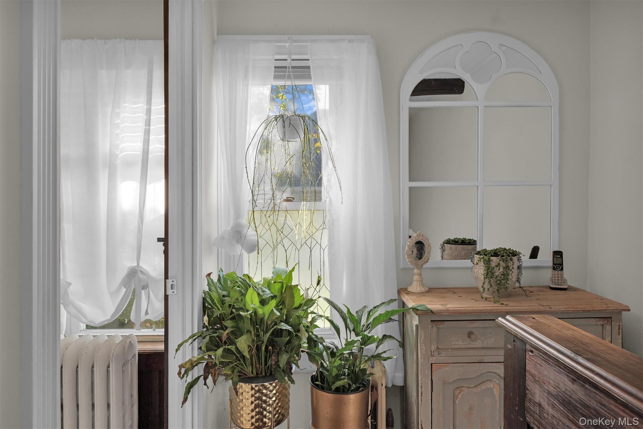 Single Family Jayne  Suffolk County, NY 11772, MLS-927253-26