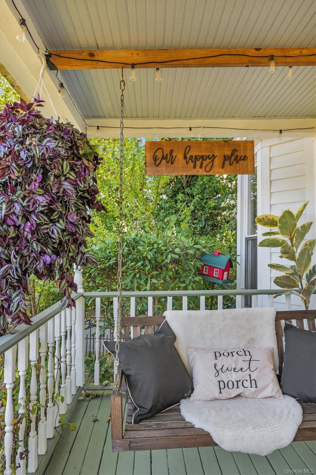 Single Family Jayne  Suffolk County, NY 11772, MLS-927253-27