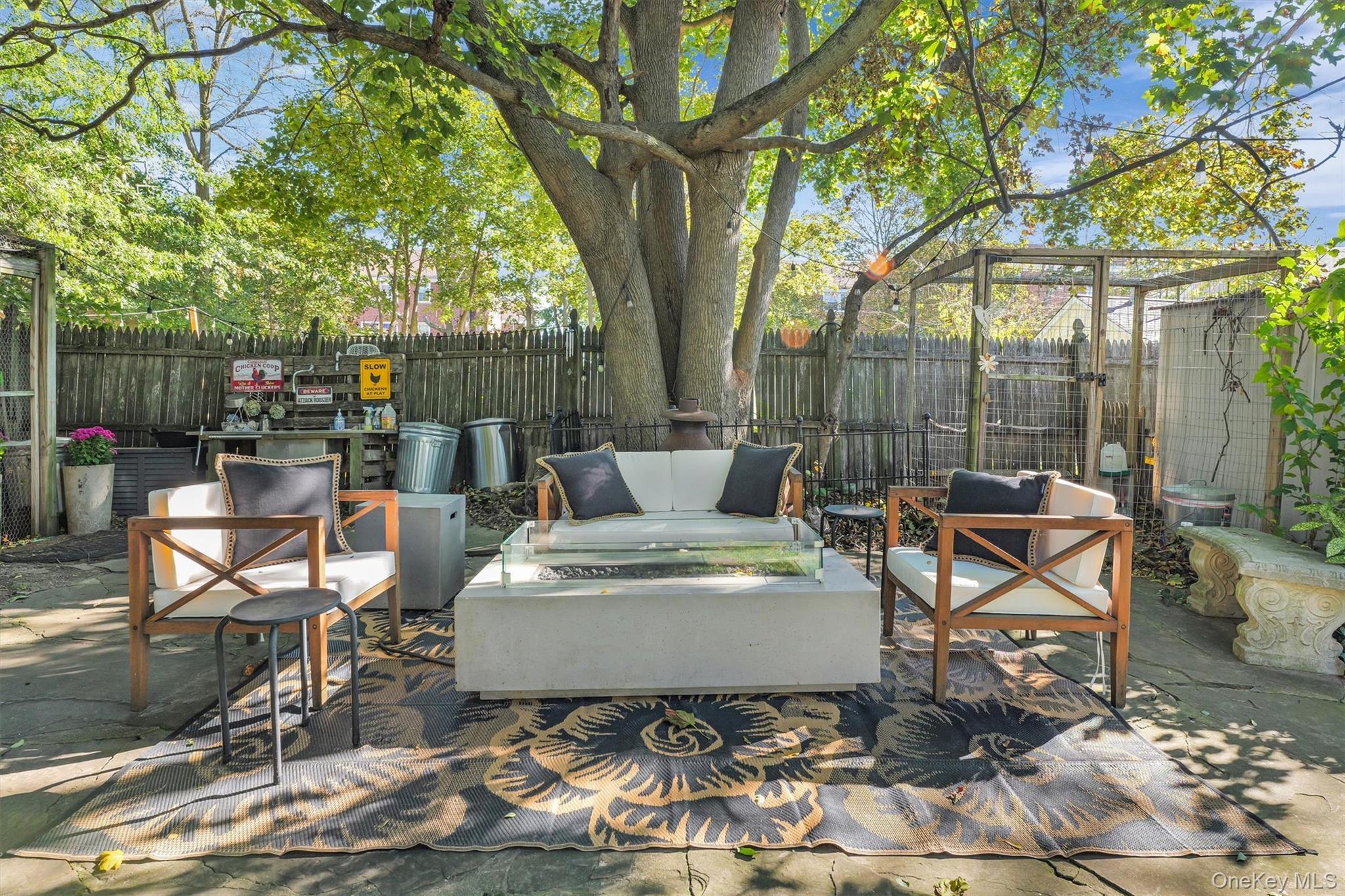 Single Family Jayne  Suffolk County, NY 11772, MLS-927253-31