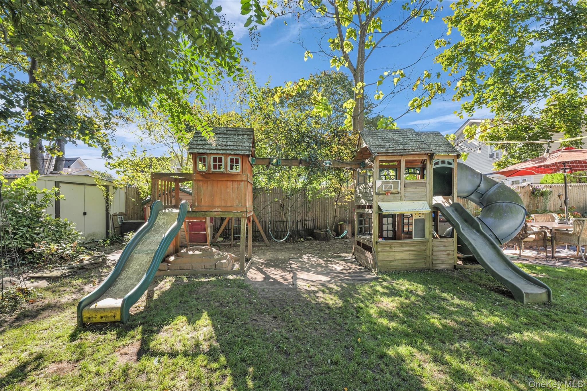 Single Family Jayne  Suffolk County, NY 11772, MLS-927253-32