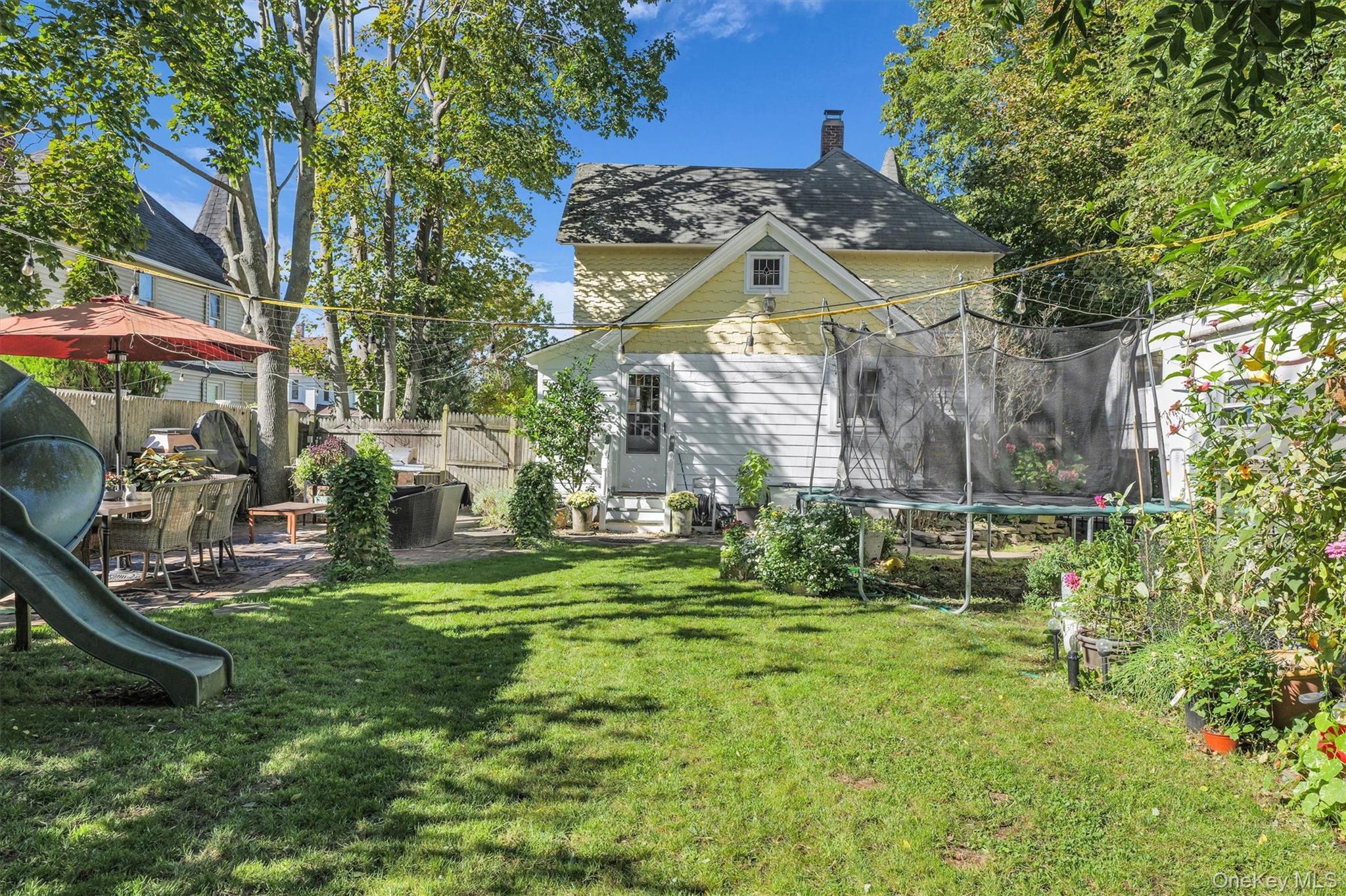 Single Family Jayne  Suffolk County, NY 11772, MLS-927253-33