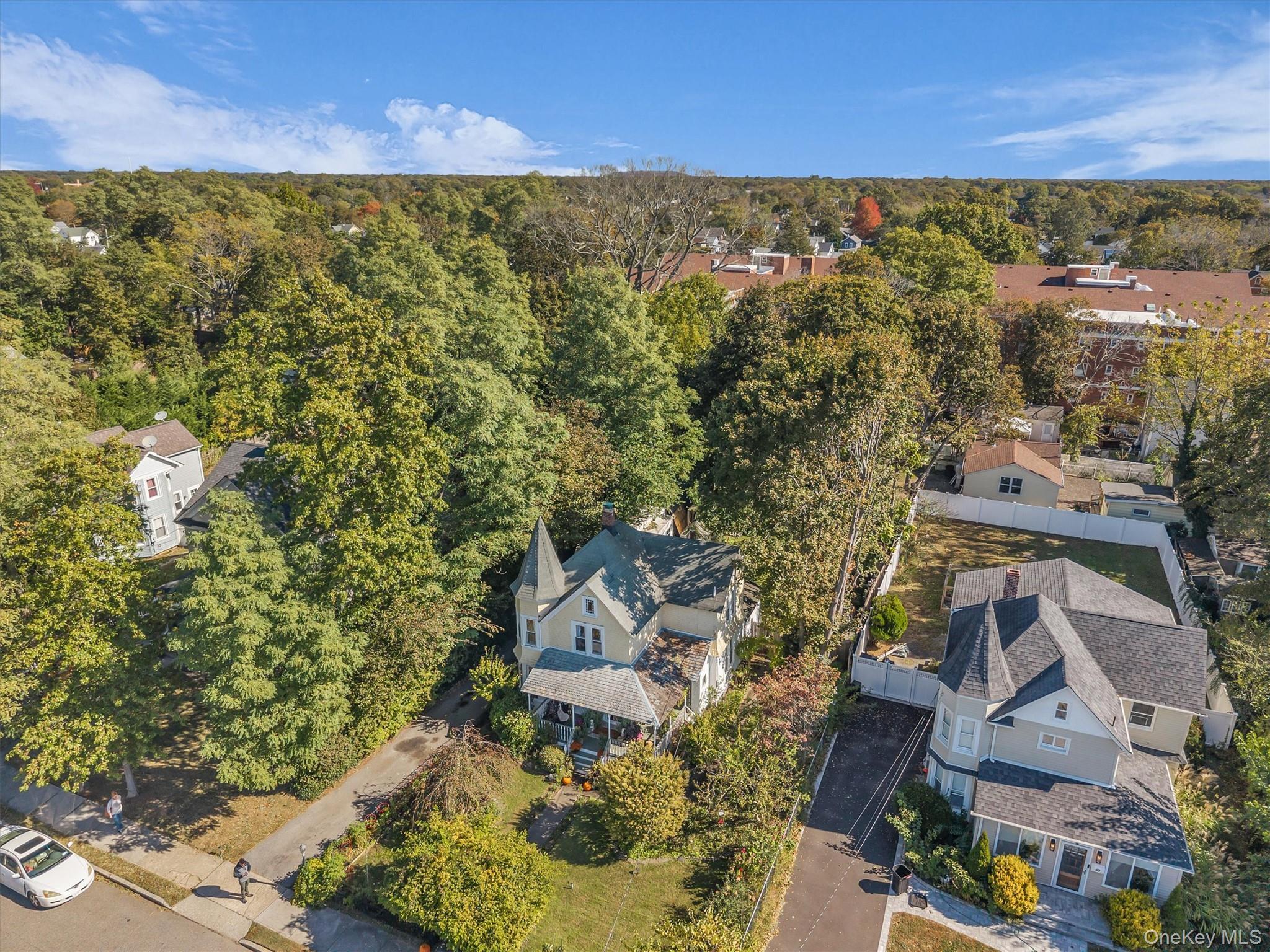 Single Family Jayne  Suffolk County, NY 11772, MLS-927253-38