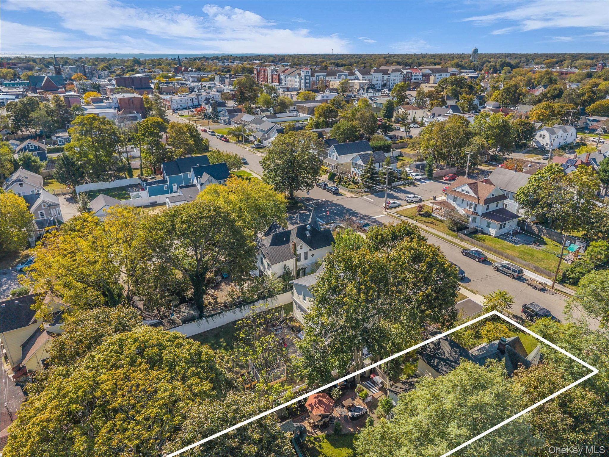 Single Family Jayne  Suffolk County, NY 11772, MLS-927253-39