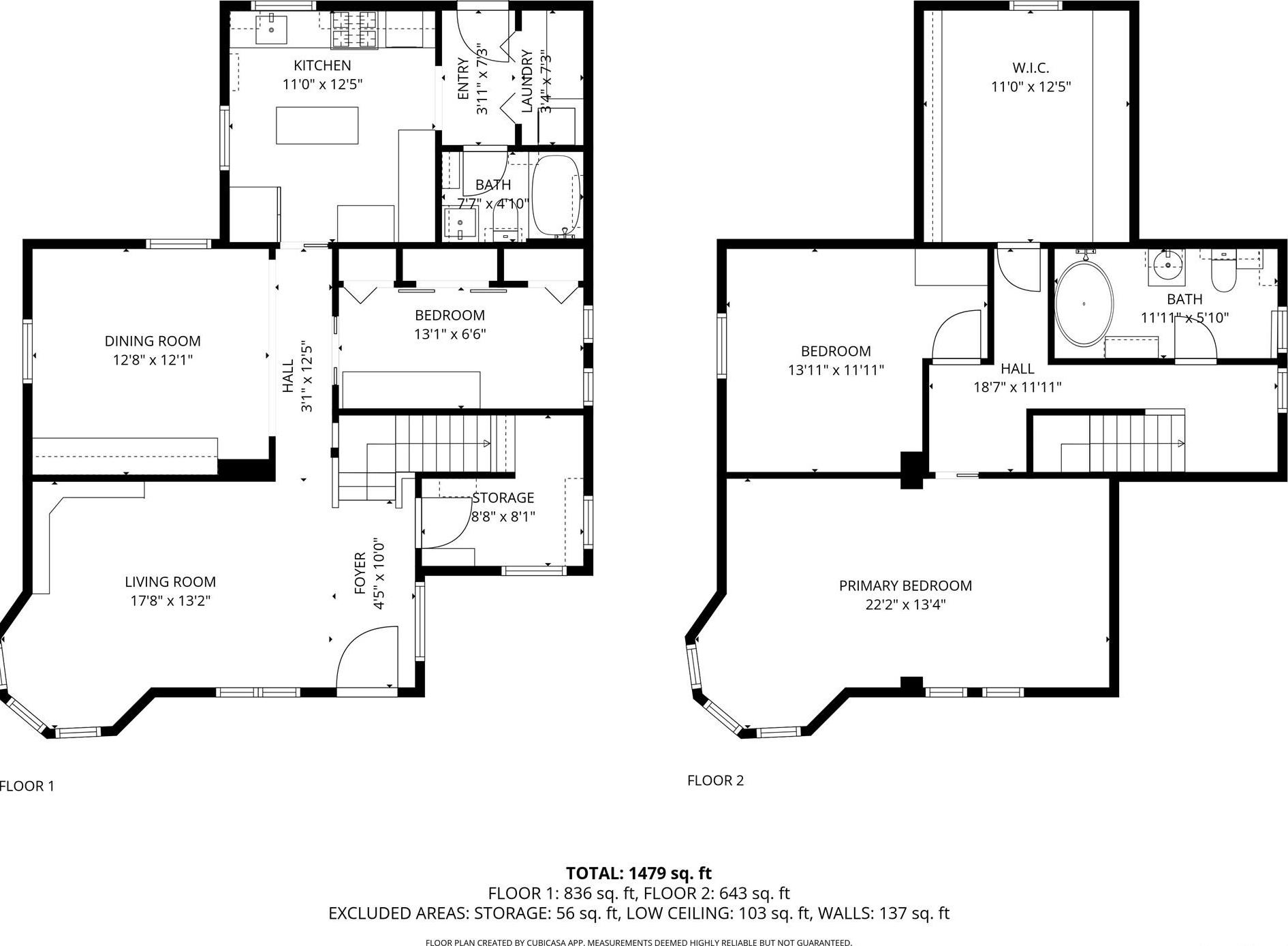 Single Family Jayne  Suffolk County, NY 11772, MLS-927253-40