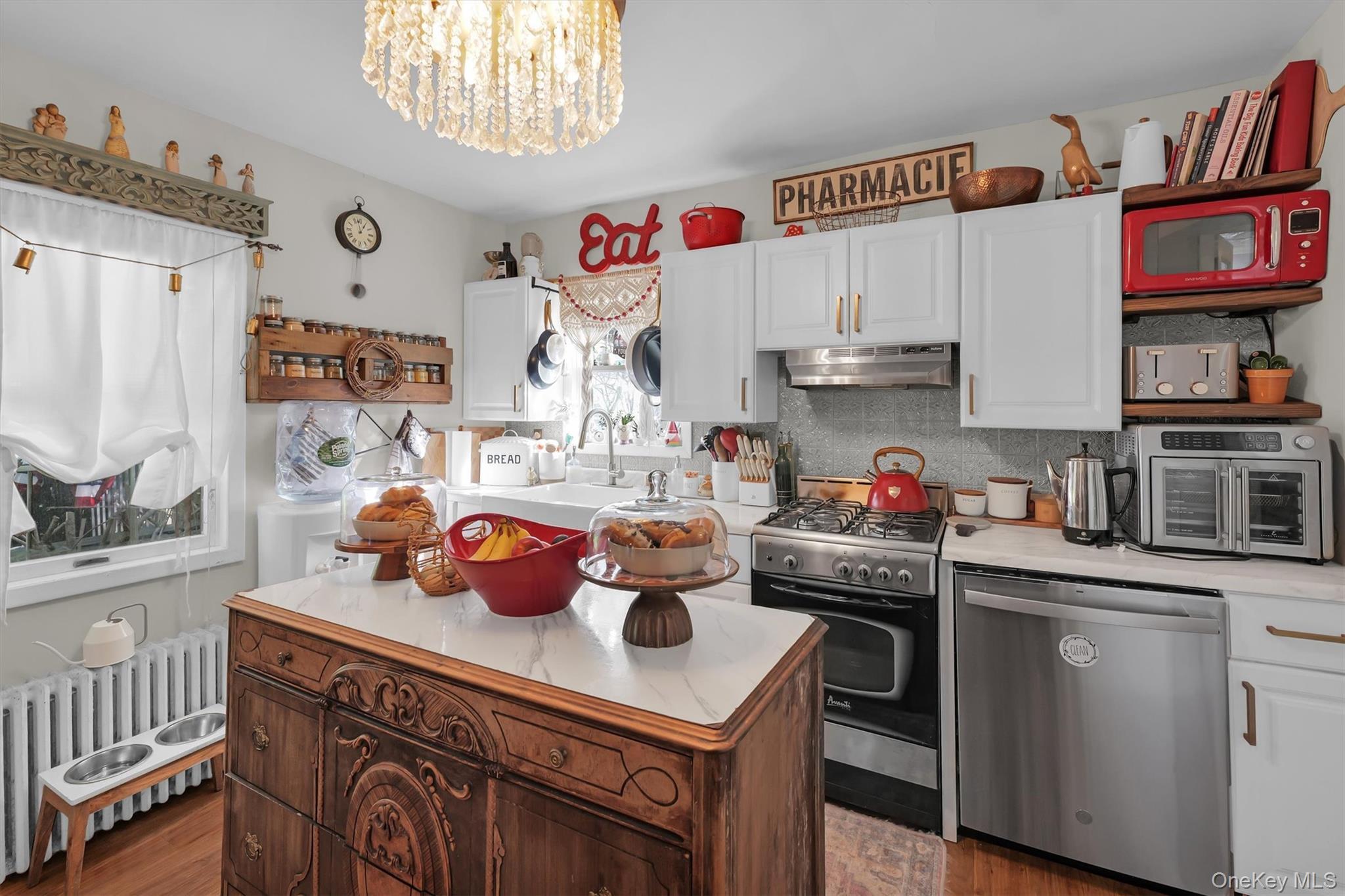 Single Family Jayne  Suffolk County, NY 11772, MLS-927253-5