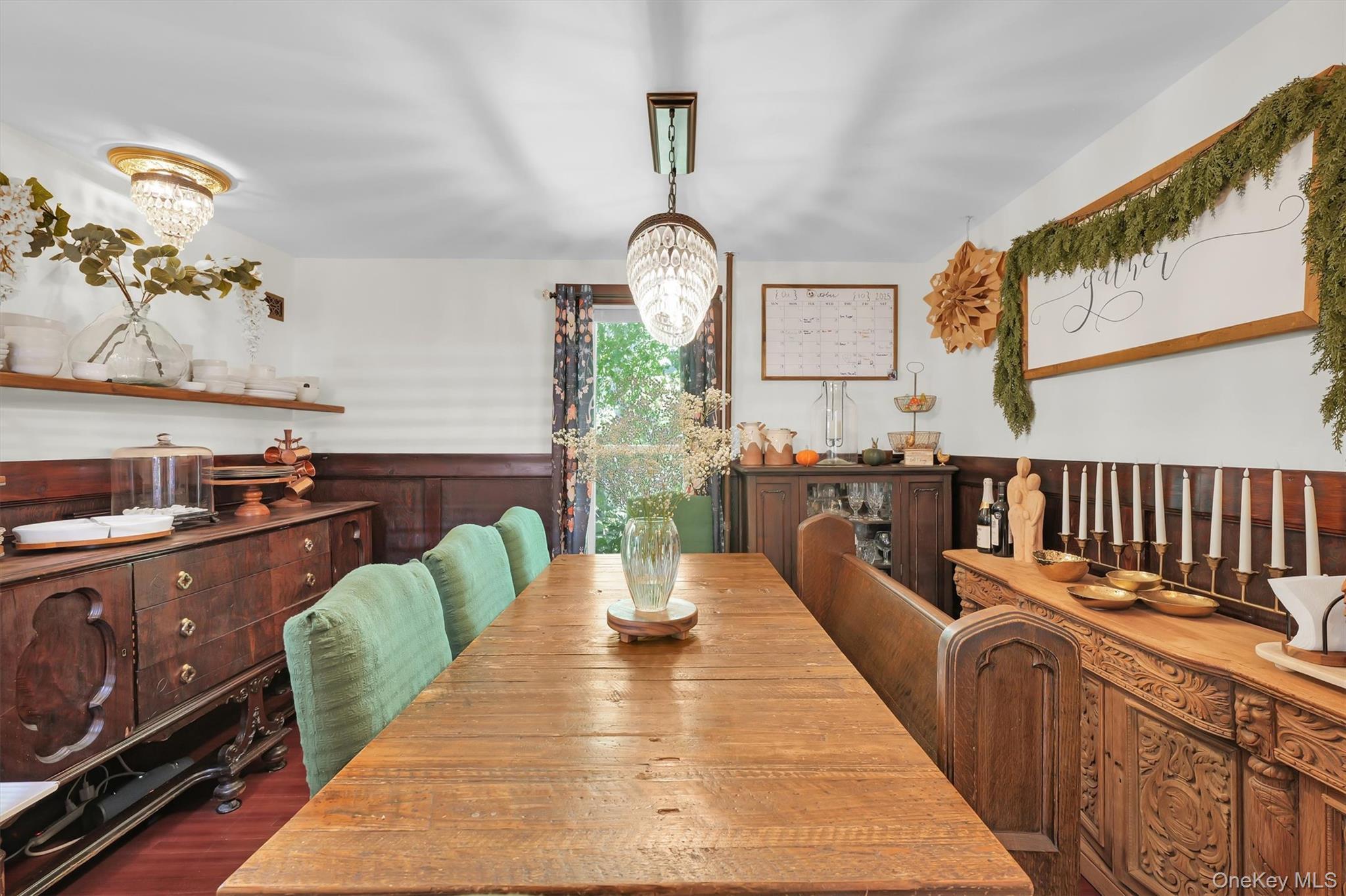 Single Family Jayne  Suffolk County, NY 11772, MLS-927253-6