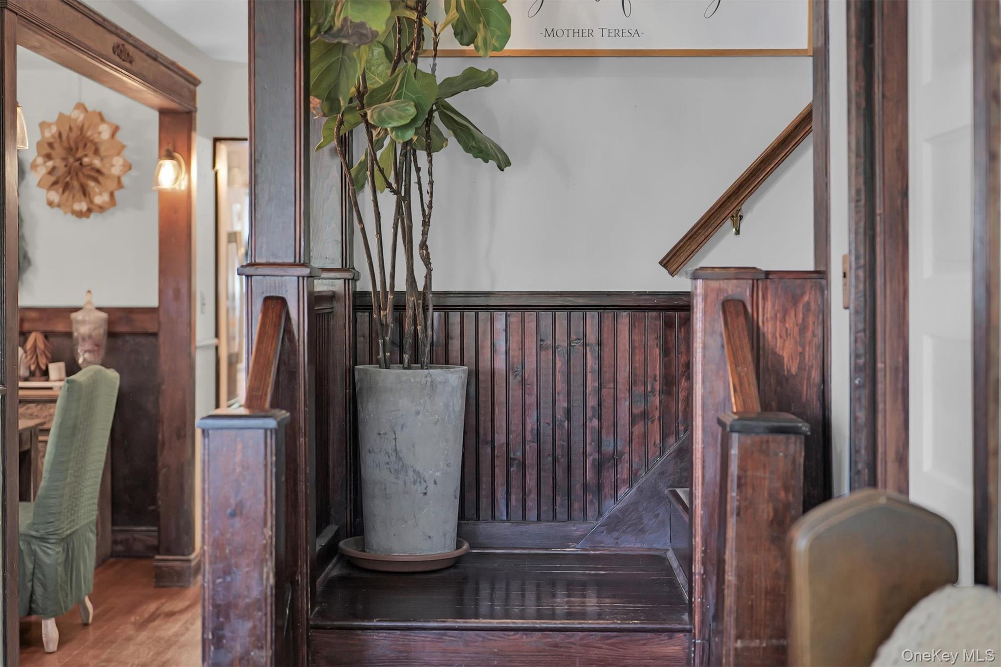 Single Family Jayne  Suffolk County, NY 11772, MLS-927253-7